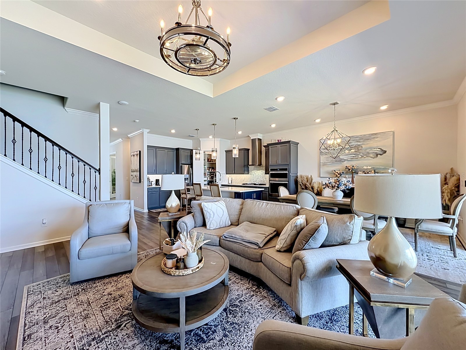 10324 Shive Island Court Orlando FL 32827 O6407168 image21