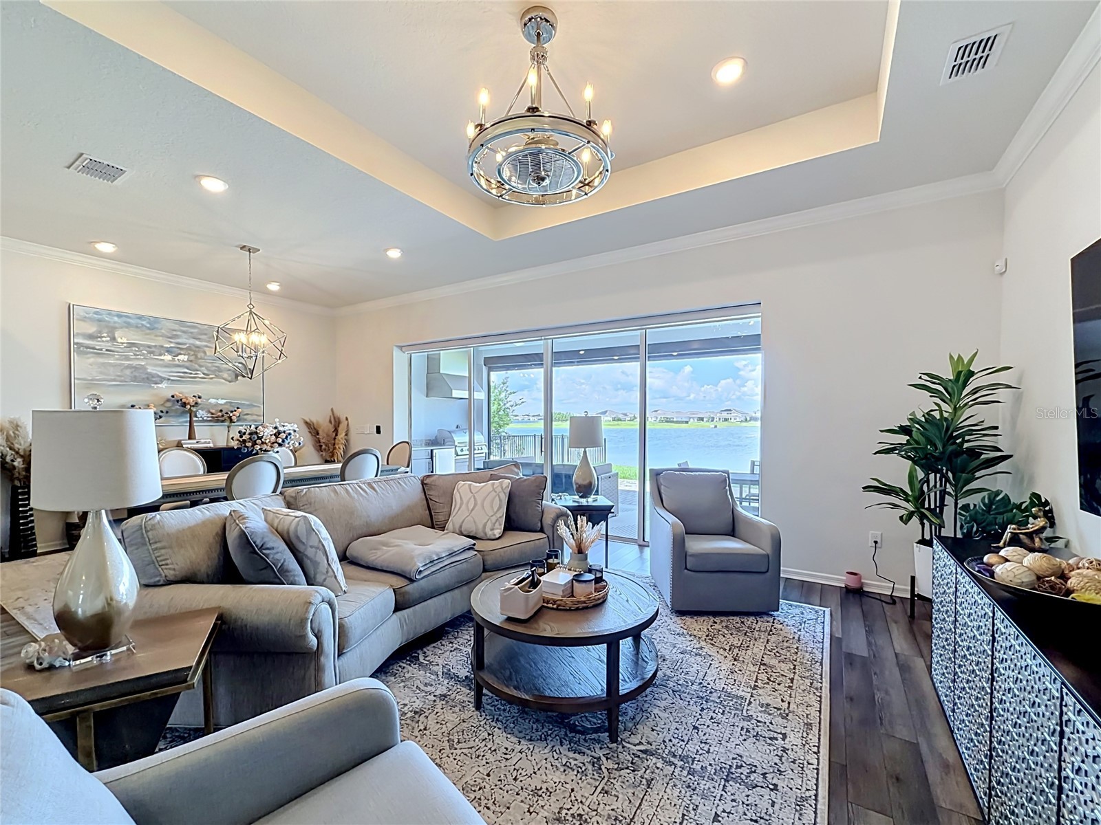 10324 Shive Island Court Orlando FL 32827 O6407168 image22