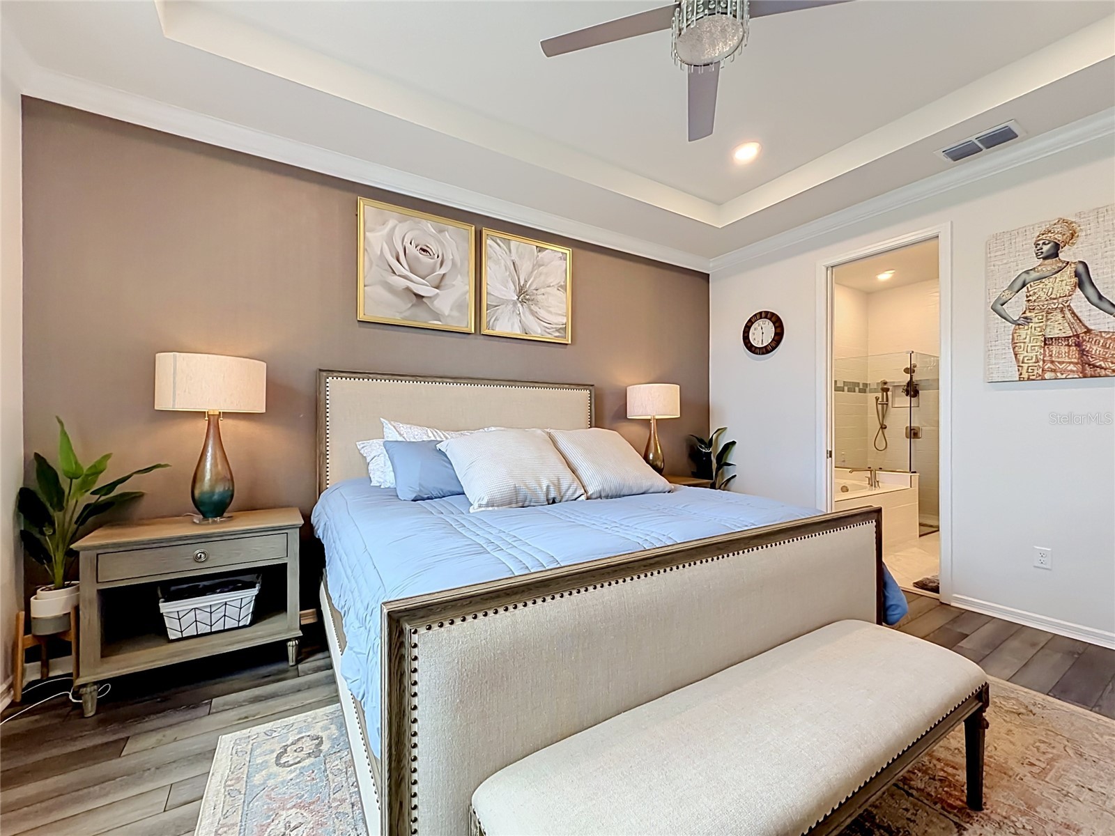 10324 Shive Island Court Orlando FL 32827 O6407168 image24