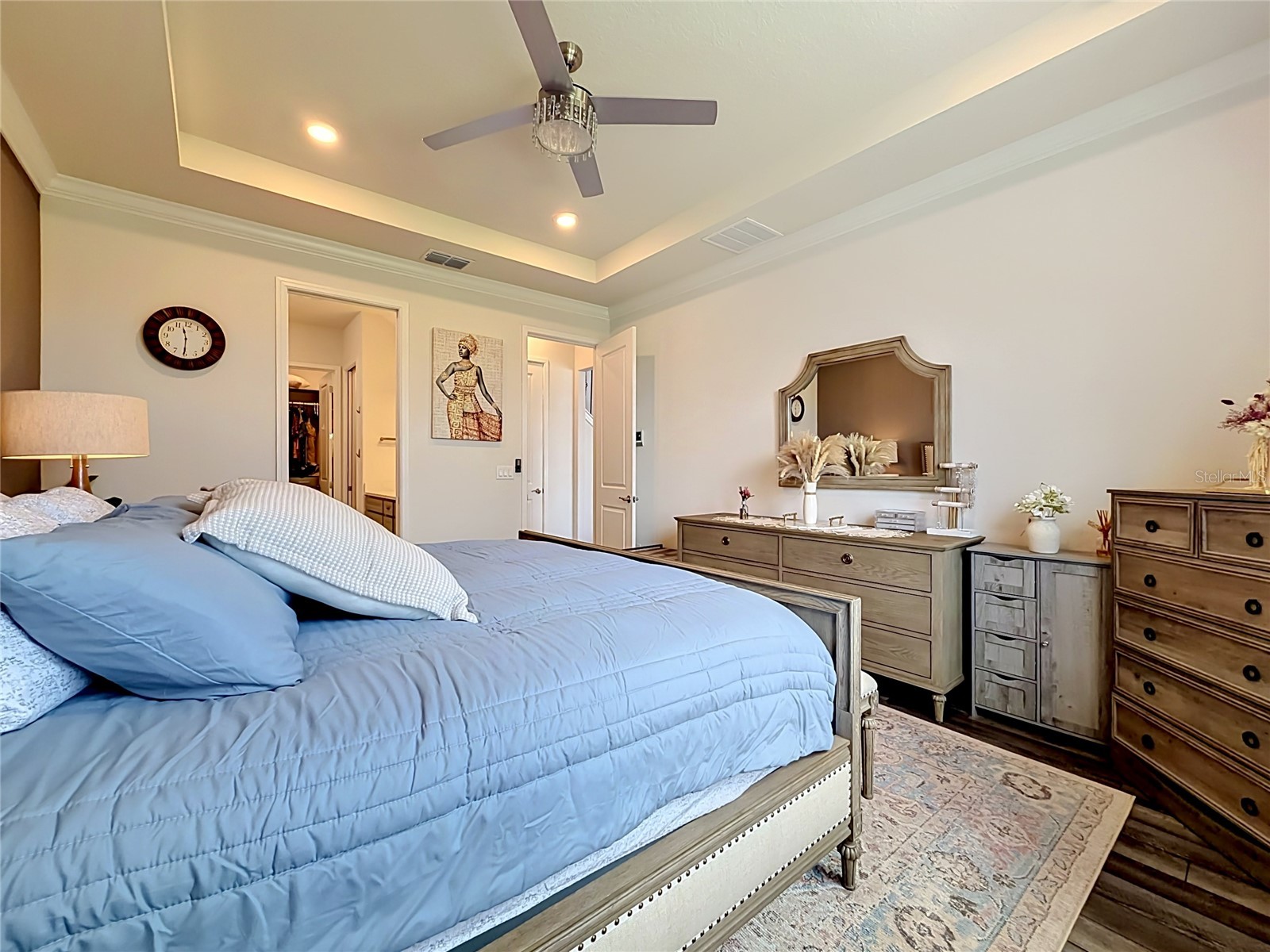 10324 Shive Island Court Orlando FL 32827 O6407168 image25
