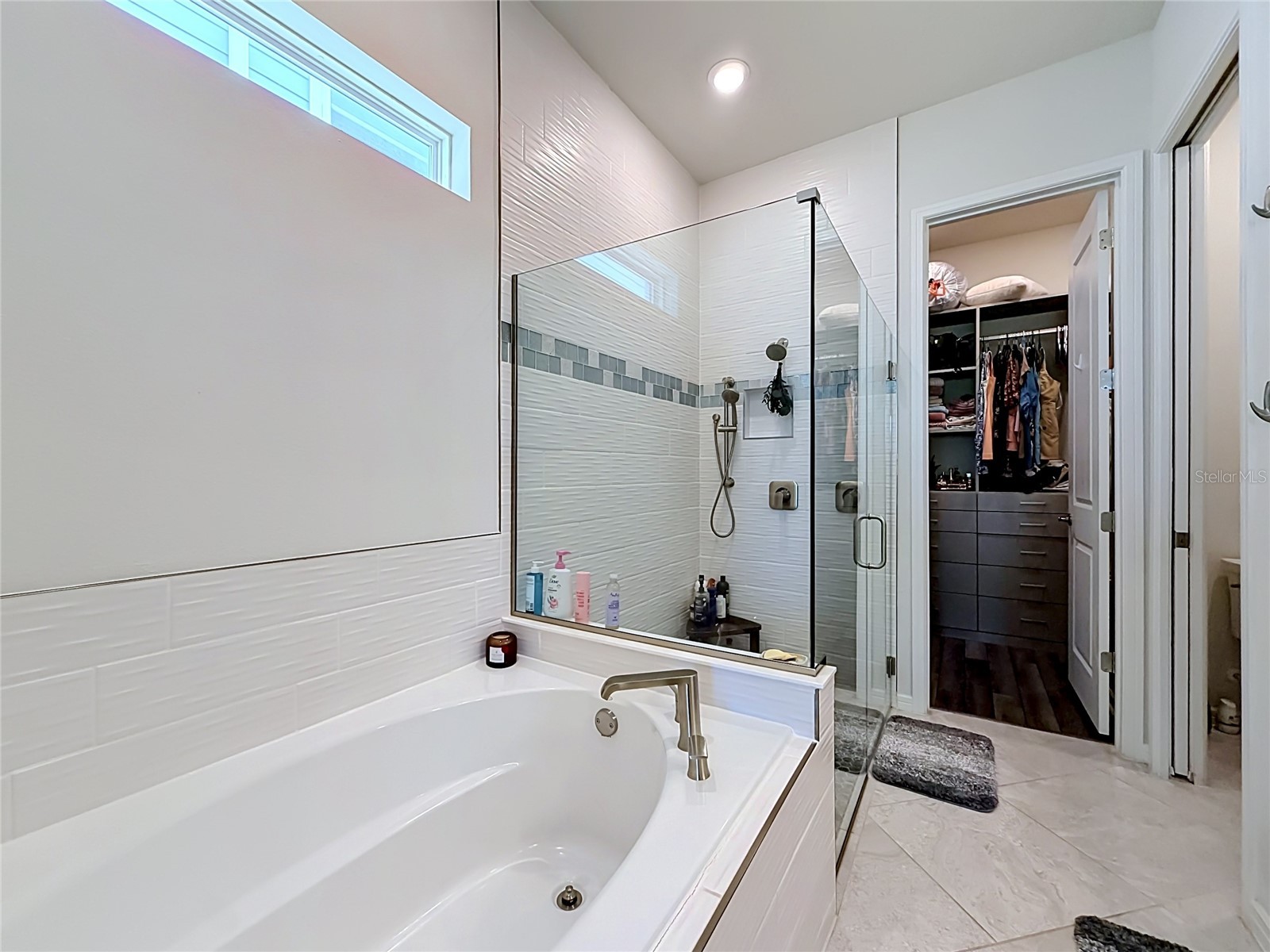 10324 Shive Island Court Orlando FL 32827 O6407168 image28