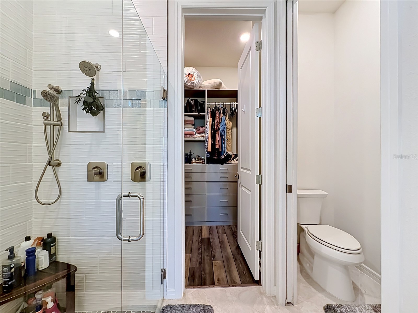 10324 Shive Island Court Orlando FL 32827 O6407168 image29
