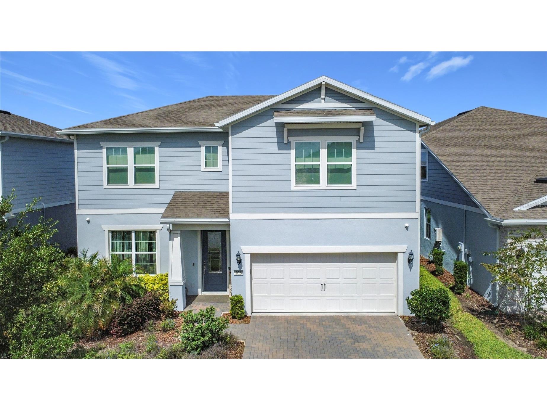 10324 Shive Island Court Orlando FL 32827 O6407168 image3