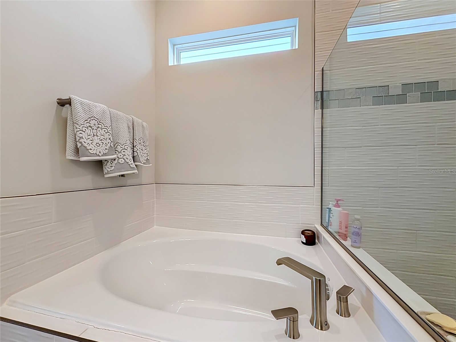 10324 Shive Island Court Orlando FL 32827 O6407168 image32