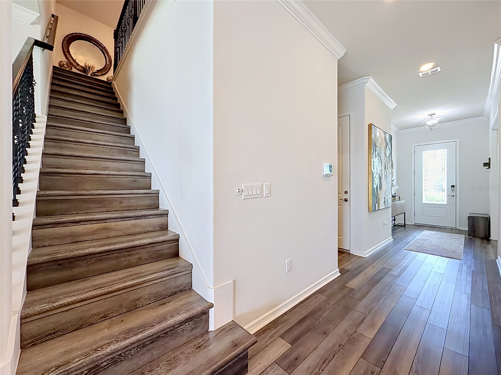 10324 Shive Island Court Orlando FL 32827 O6407168 image34