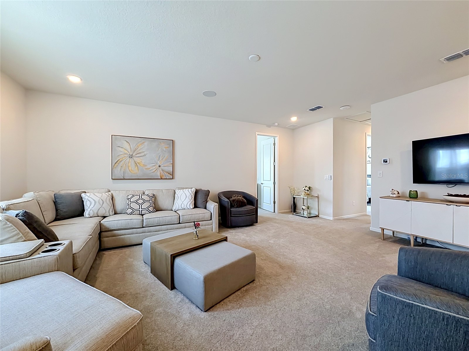 10324 Shive Island Court Orlando FL 32827 O6407168 image35