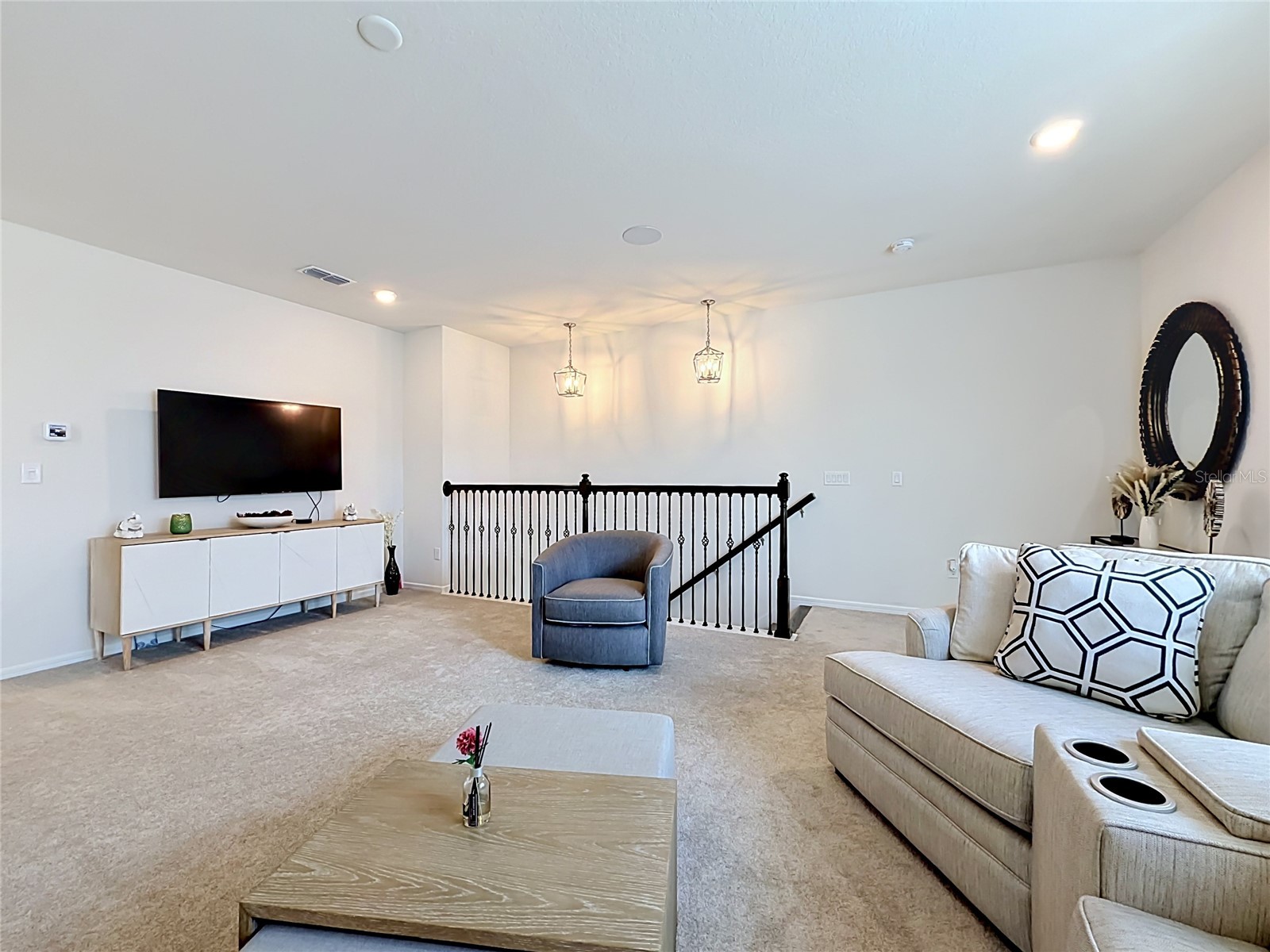10324 Shive Island Court Orlando FL 32827 O6407168 image36