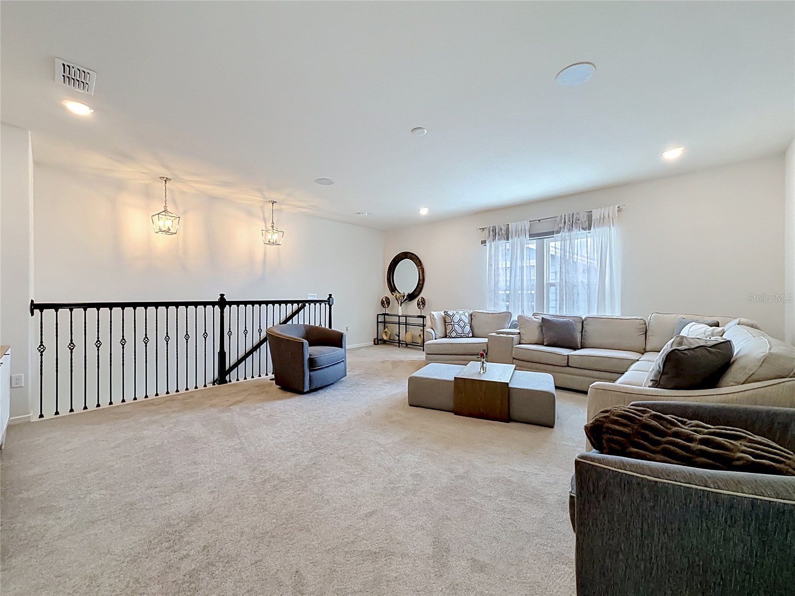 10324 Shive Island Court Orlando FL 32827 O6407168 image38