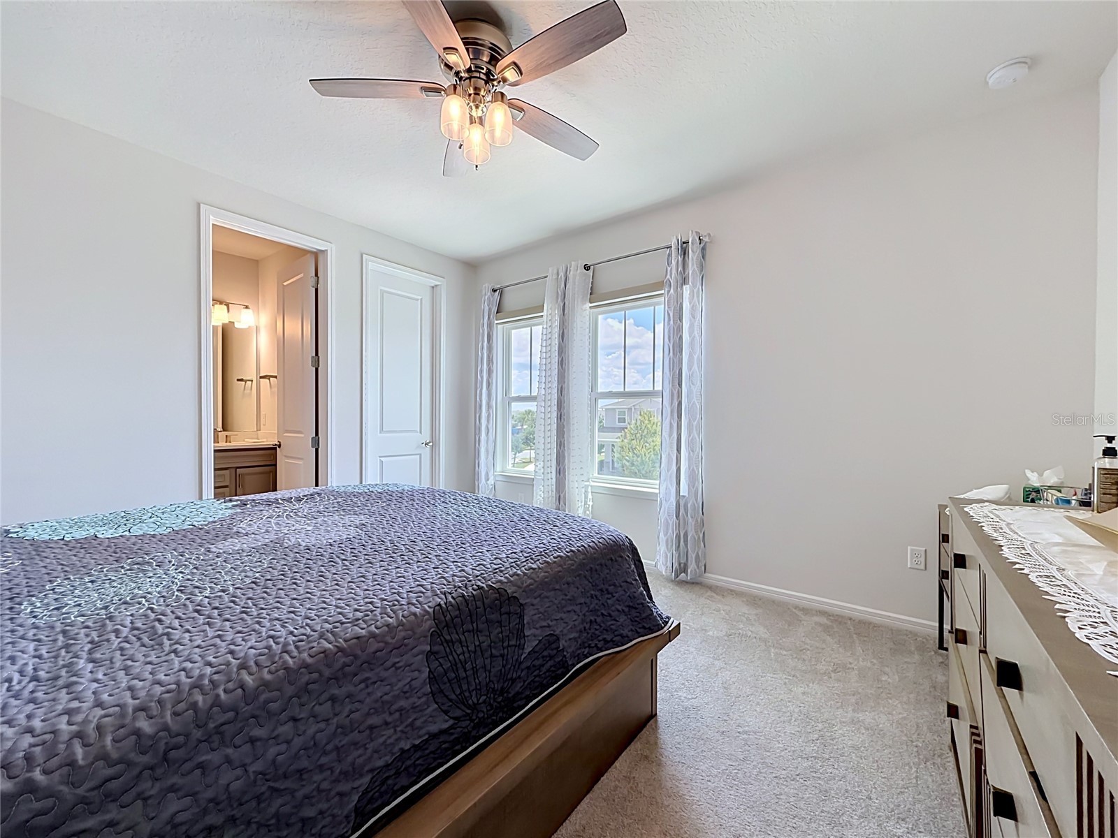 10324 Shive Island Court Orlando FL 32827 O6407168 image39