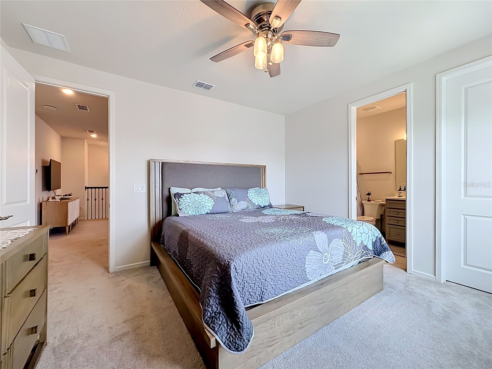 10324 Shive Island Court Orlando FL 32827 O6407168 image40
