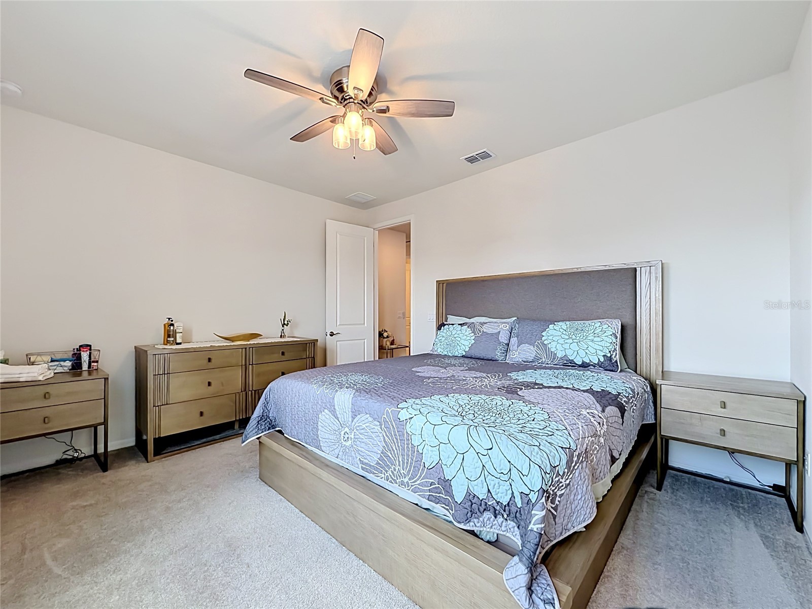 10324 Shive Island Court Orlando FL 32827 O6407168 image41