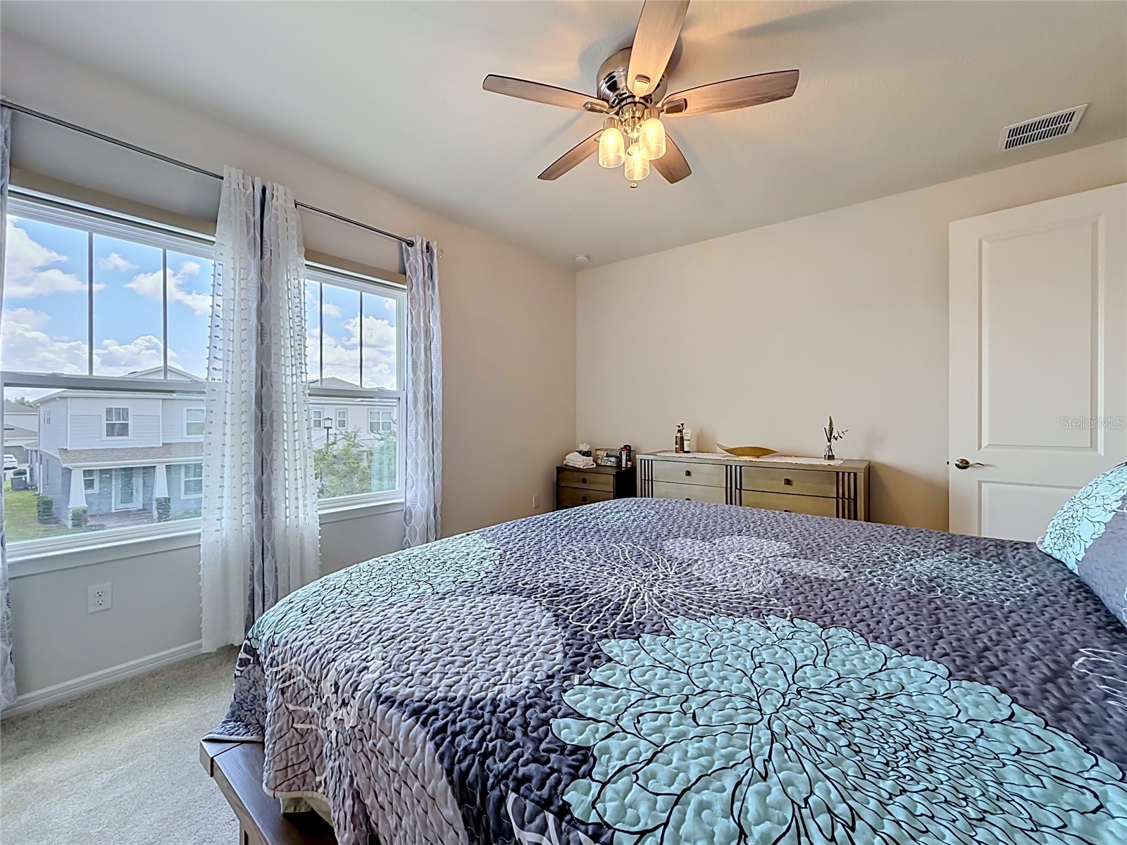 10324 Shive Island Court Orlando FL 32827 O6407168 image42