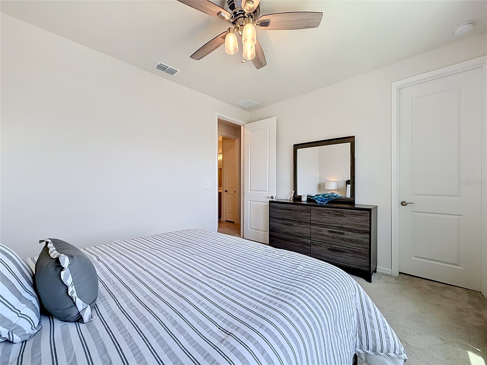 10324 Shive Island Court Orlando FL 32827 O6407168 image45
