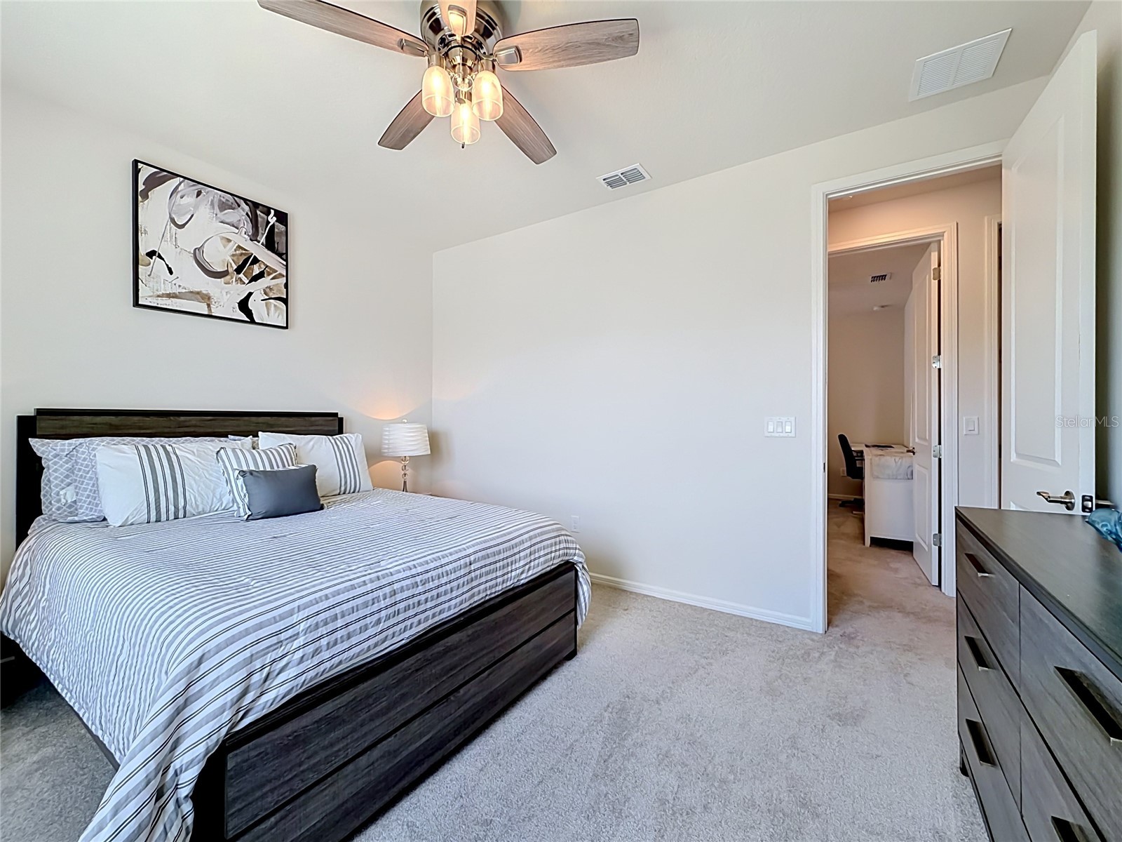 10324 Shive Island Court Orlando FL 32827 O6407168 image46