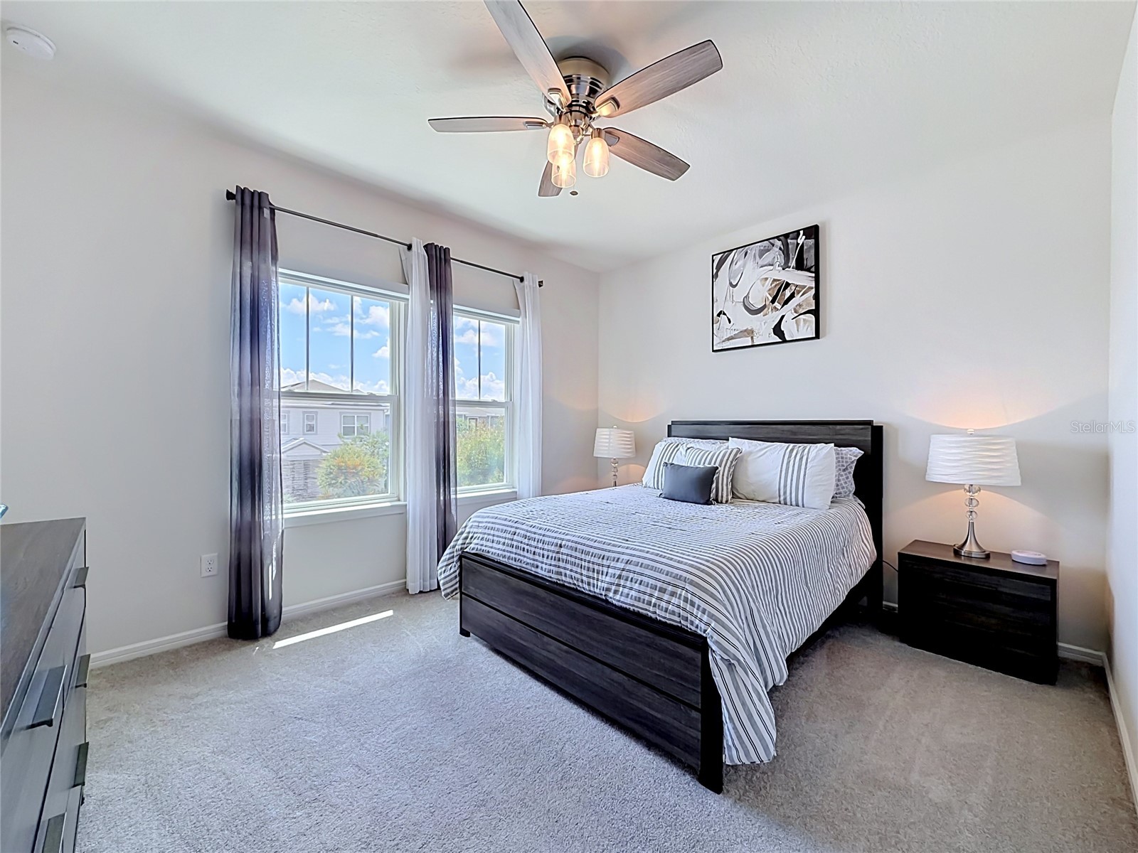 10324 Shive Island Court Orlando FL 32827 O6407168 image47