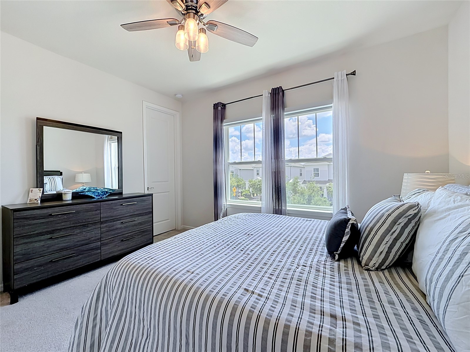 10324 Shive Island Court Orlando FL 32827 O6407168 image48