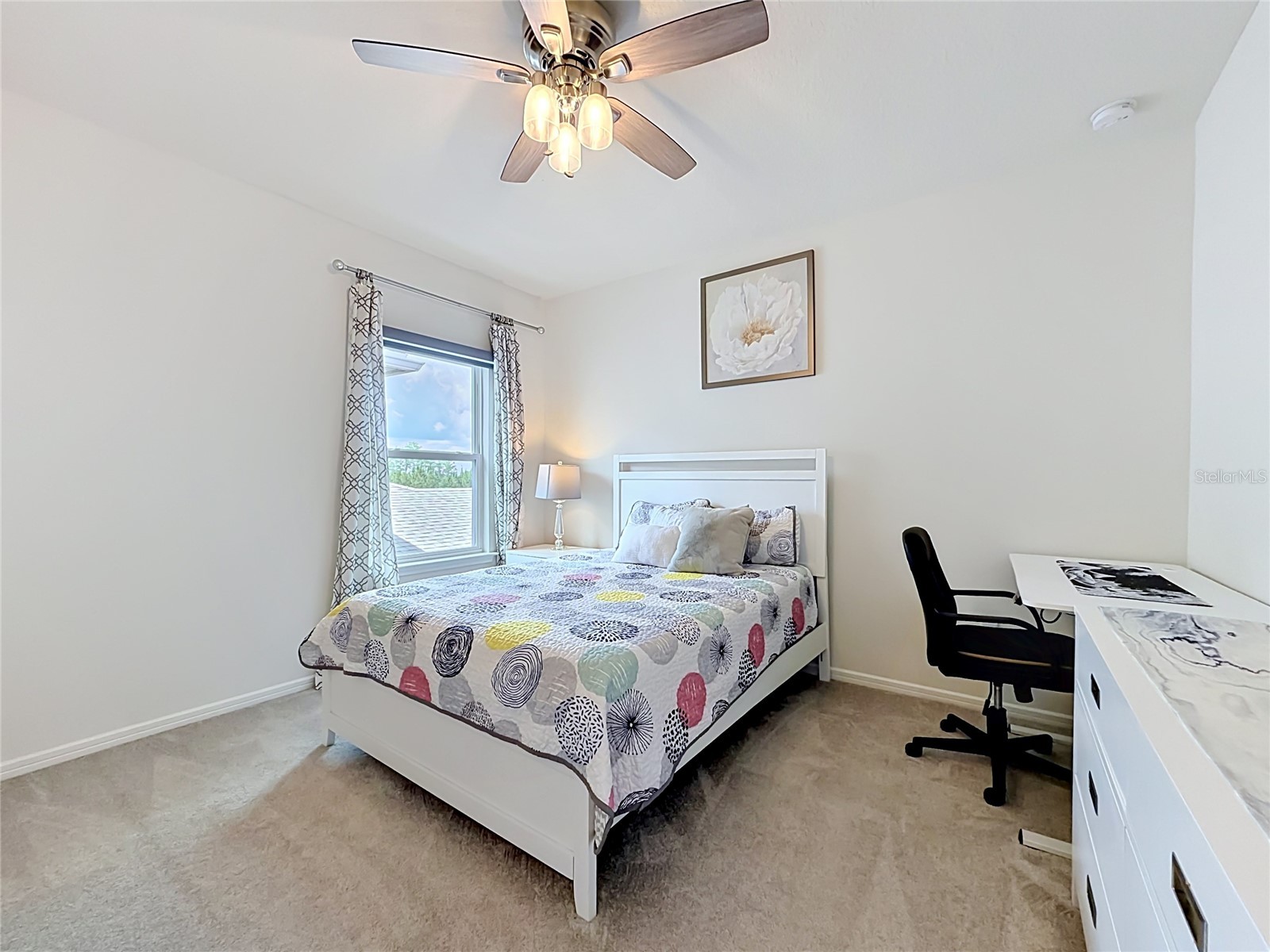 10324 Shive Island Court Orlando FL 32827 O6407168 image51