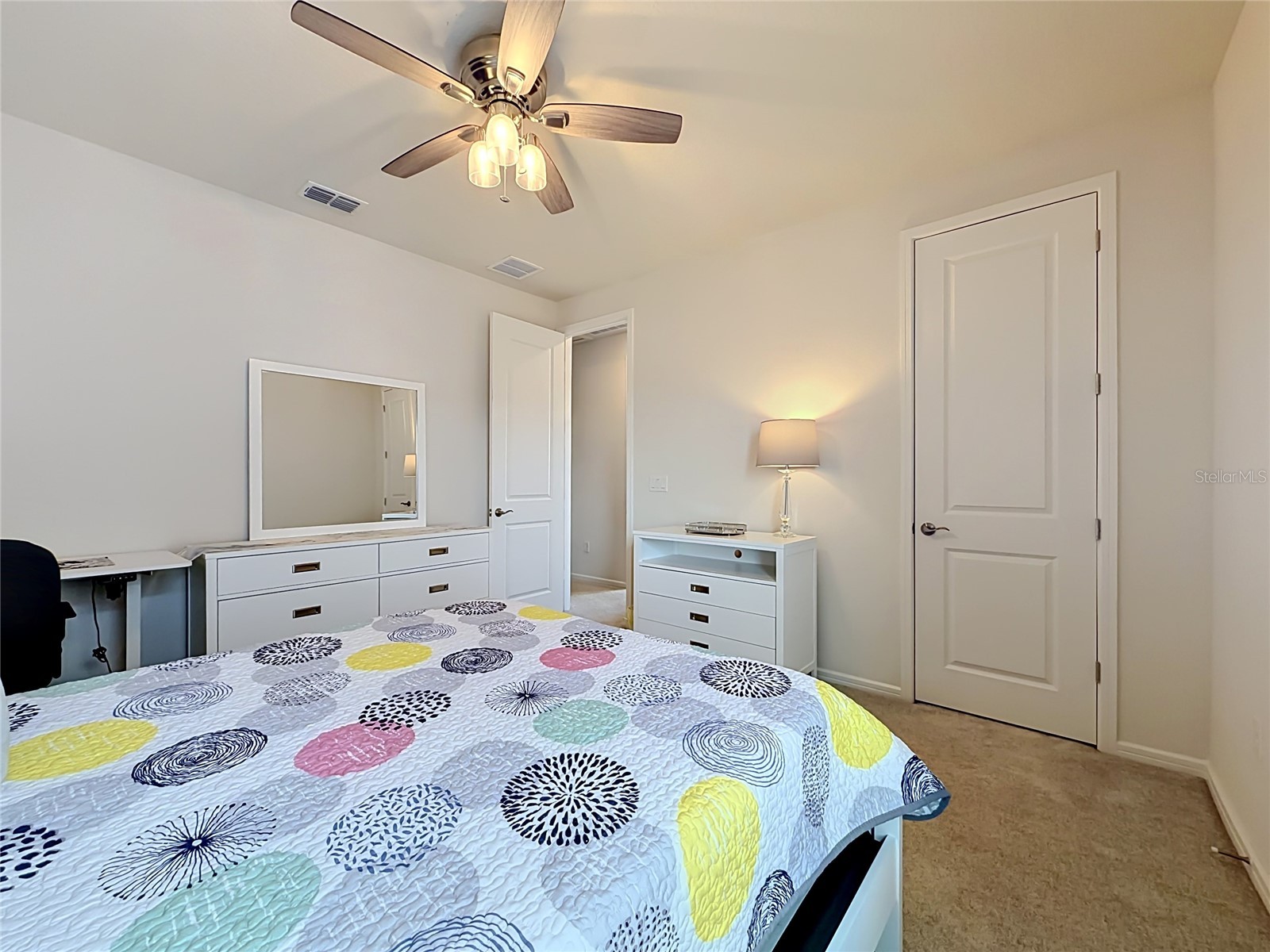 10324 Shive Island Court Orlando FL 32827 O6407168 image53