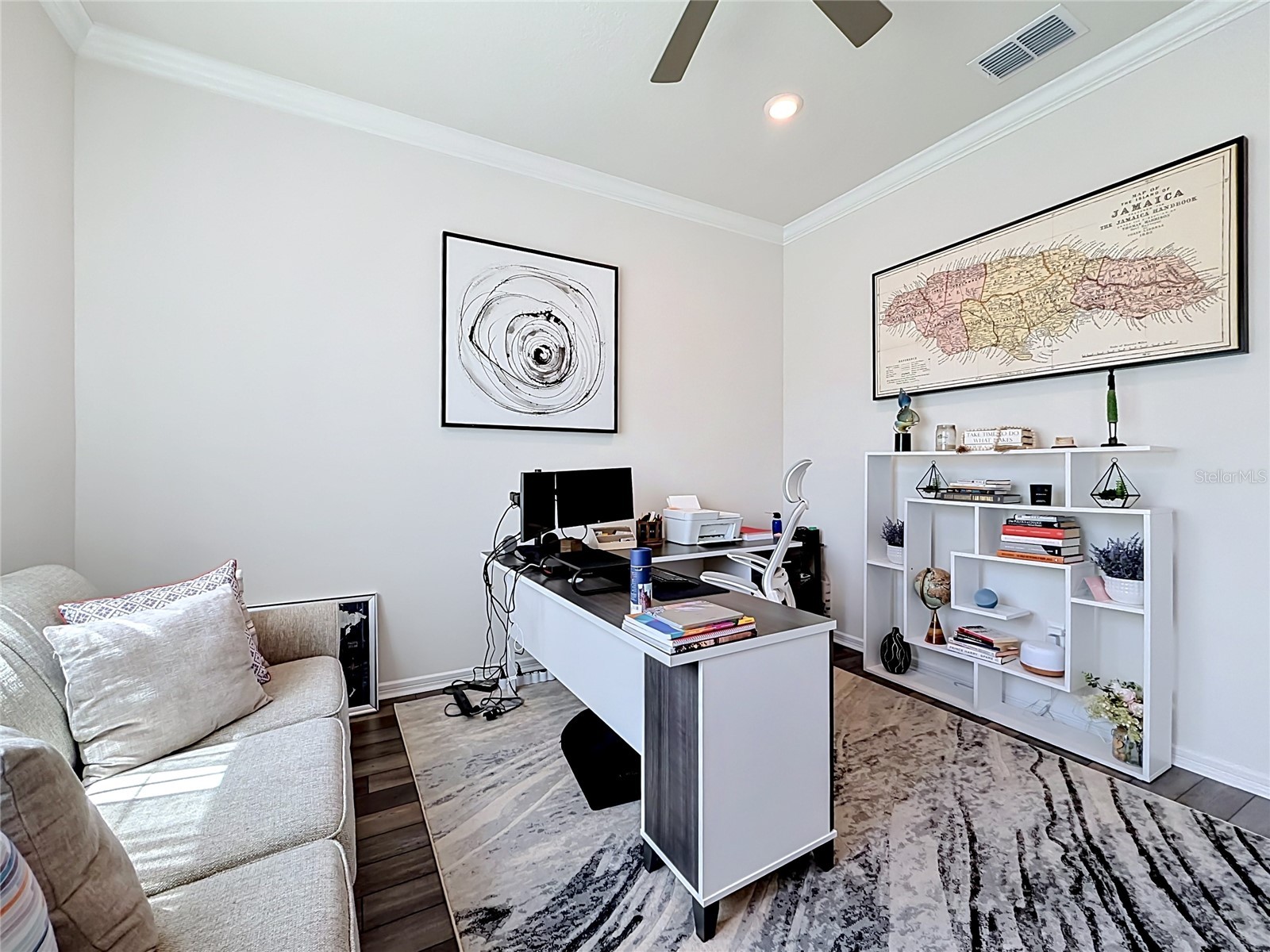 10324 Shive Island Court Orlando FL 32827 O6407168 image6