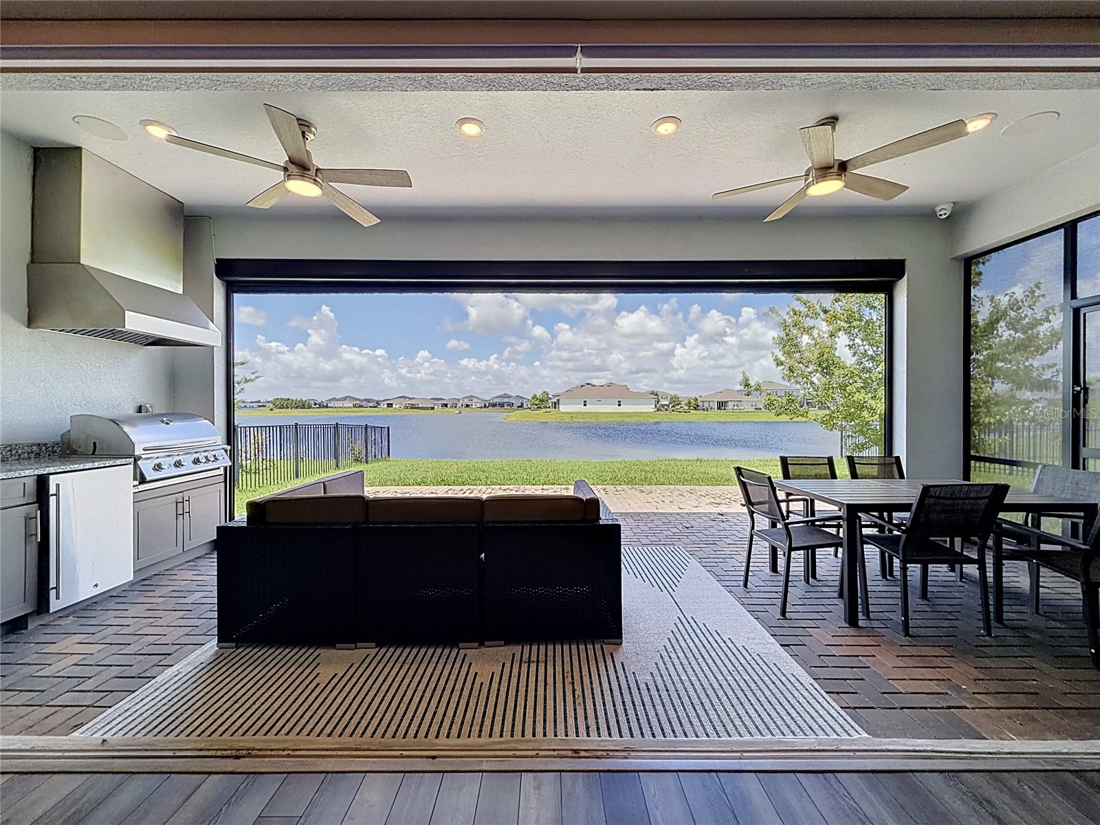 10324 Shive Island Court Orlando FL 32827 O6407168 image60