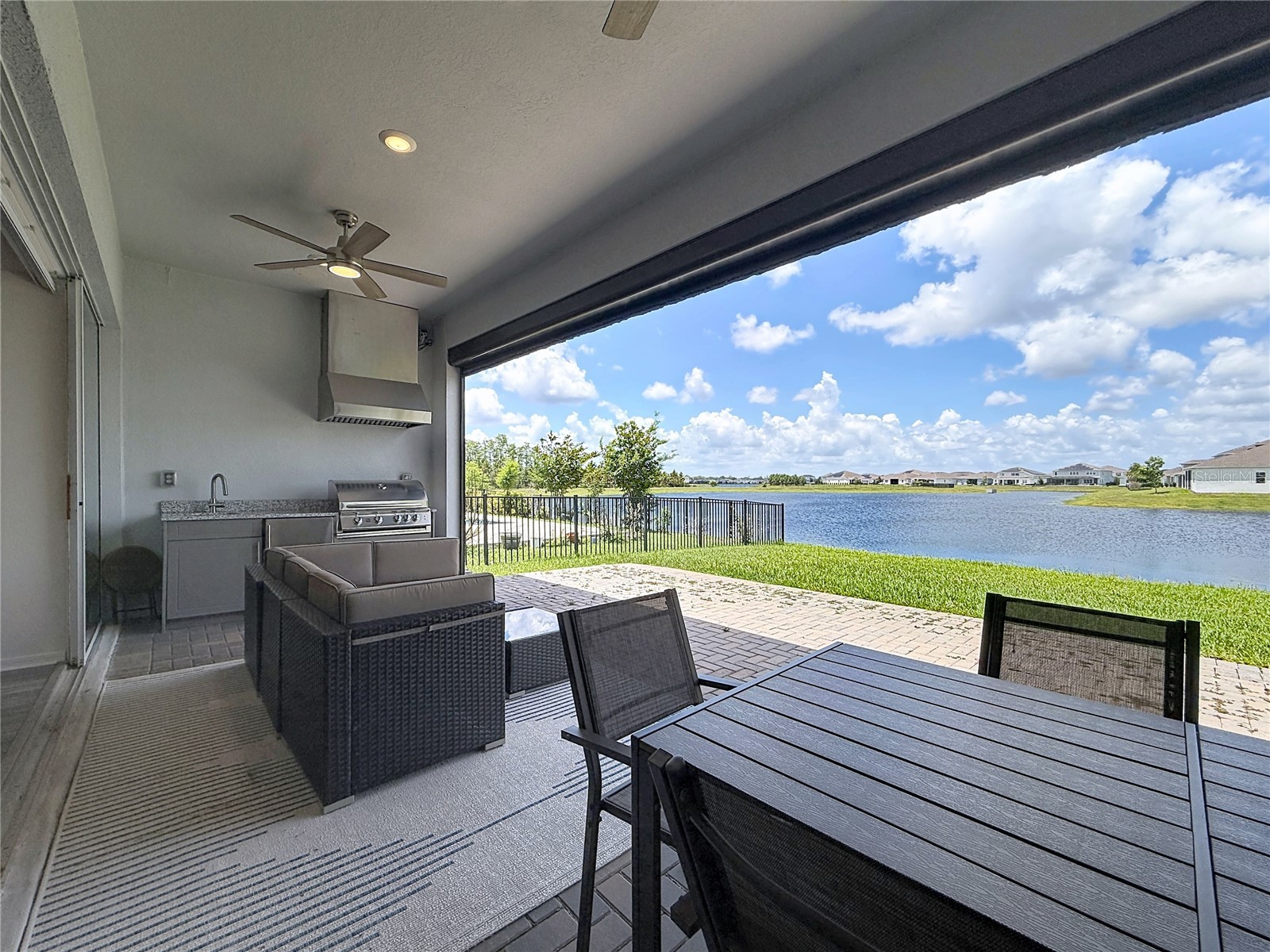 10324 Shive Island Court Orlando FL 32827 O6407168 image61