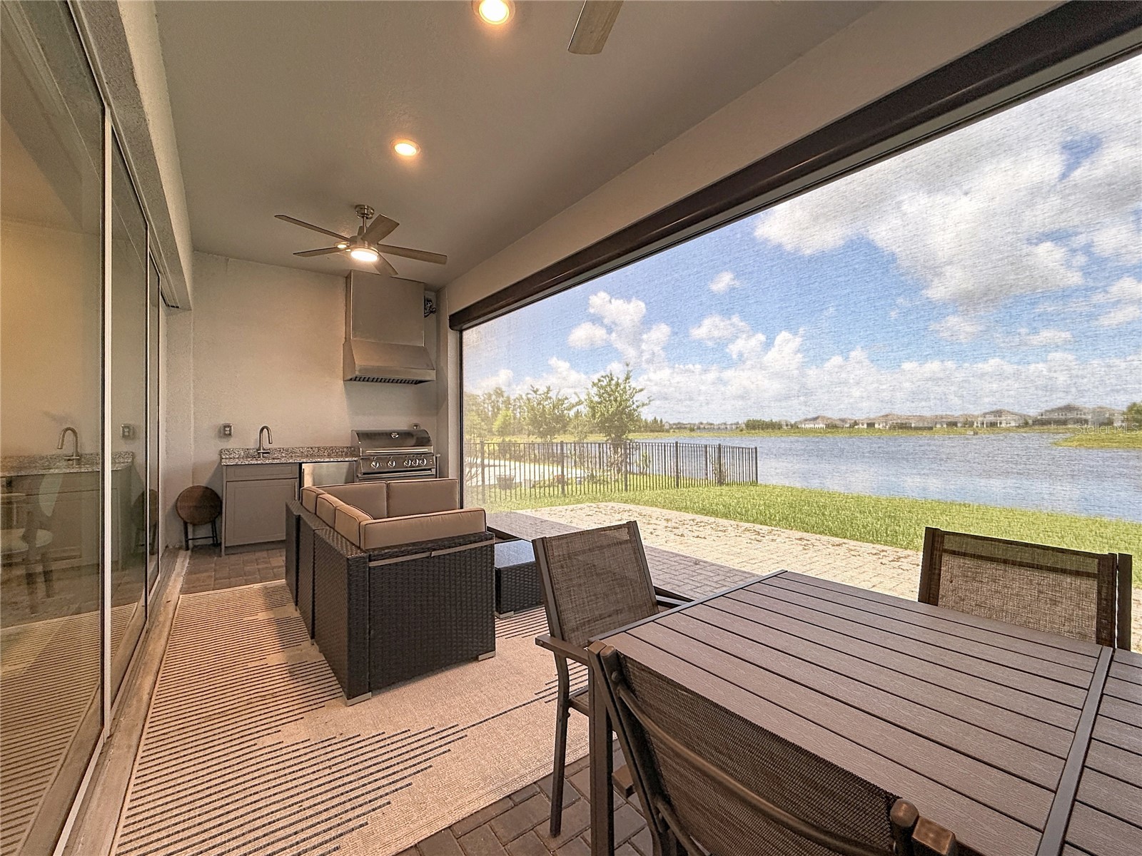 10324 Shive Island Court Orlando FL 32827 O6407168 image62