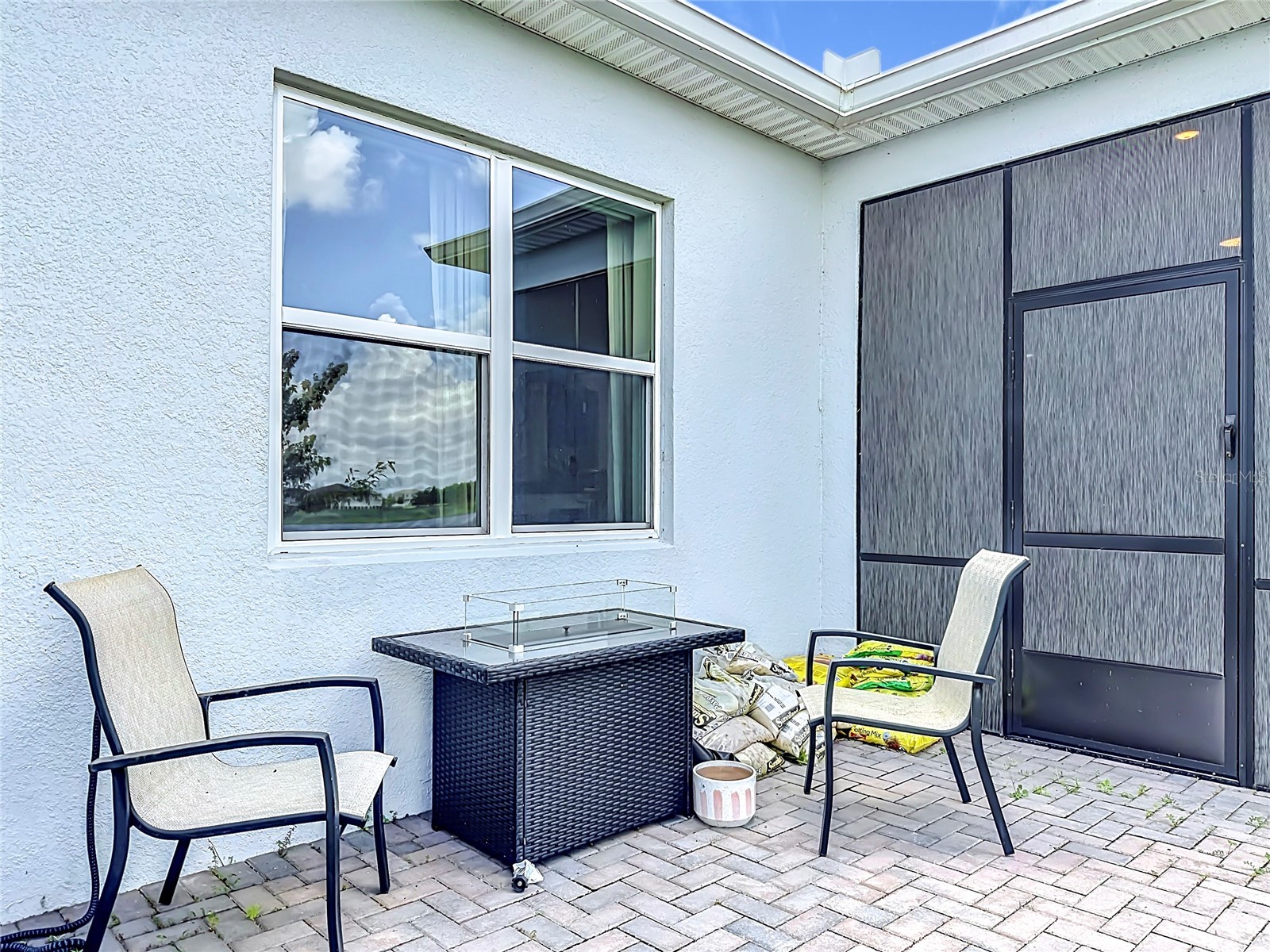10324 Shive Island Court Orlando FL 32827 O6407168 image63