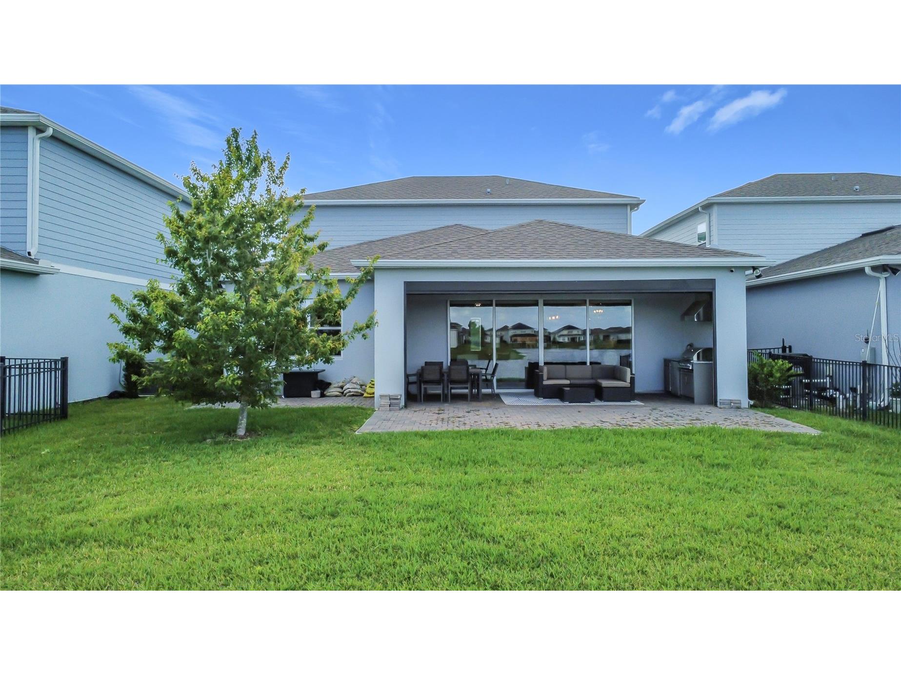 10324 Shive Island Court Orlando FL 32827 O6407168 image64