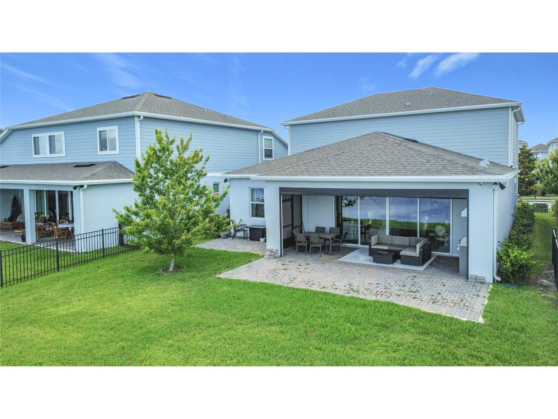 10324 Shive Island Court Orlando FL 32827 O6407168 image65