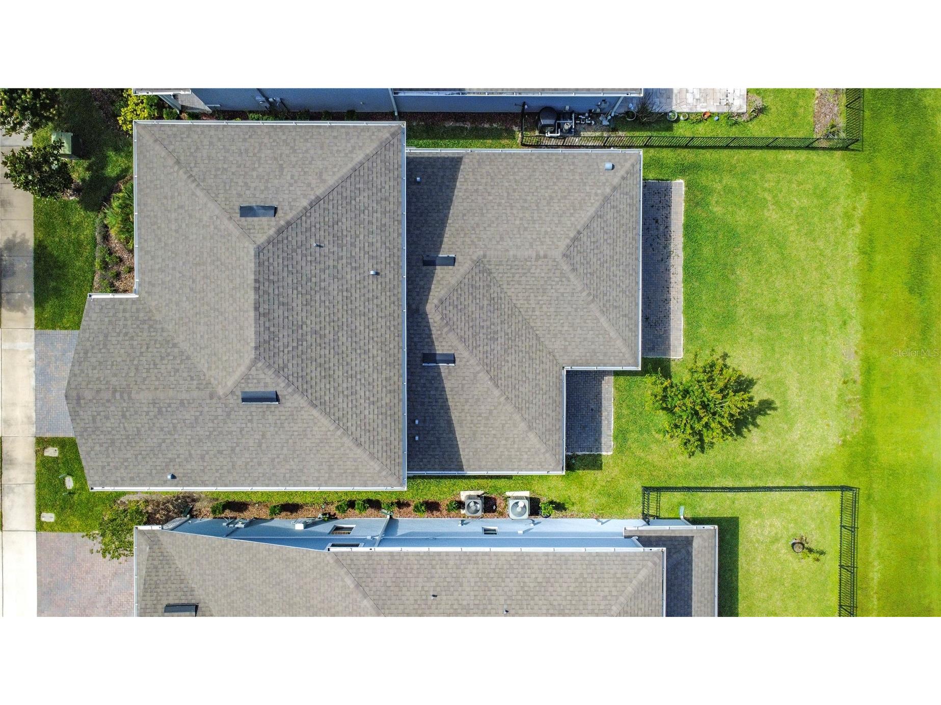 10324 Shive Island Court Orlando FL 32827 O6407168 image67