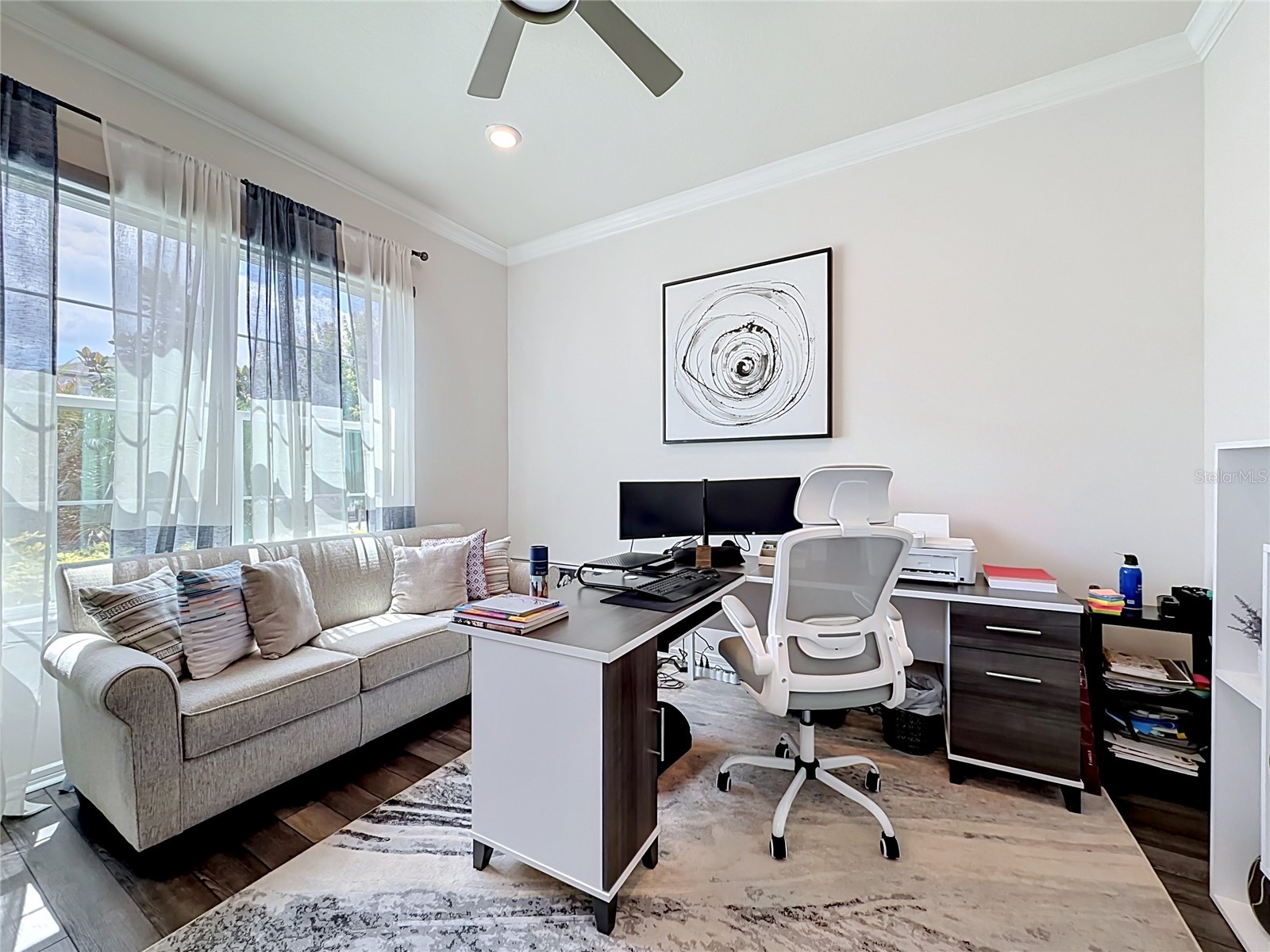 10324 Shive Island Court Orlando FL 32827 O6407168 image7