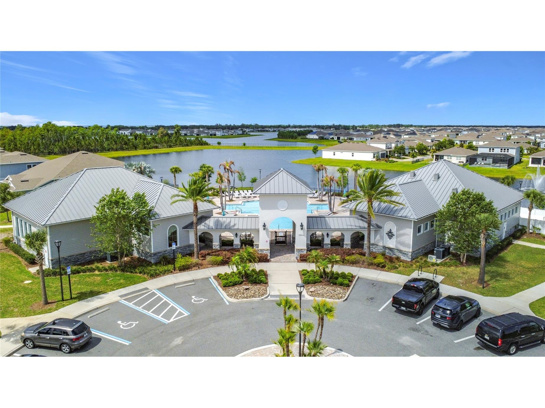 10324 Shive Island Court Orlando FL 32827 O6407168 image70