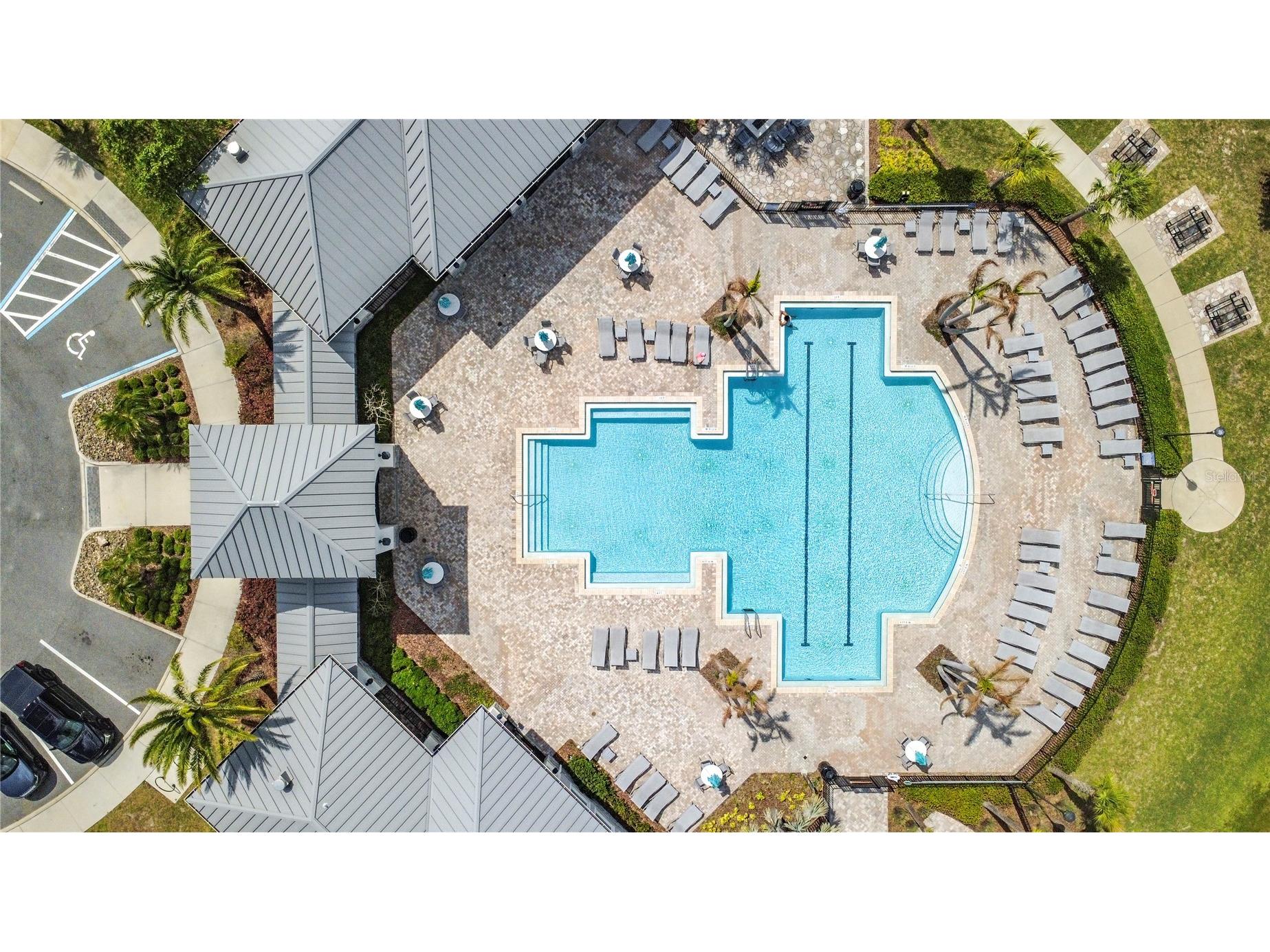 10324 Shive Island Court Orlando FL 32827 O6407168 image71
