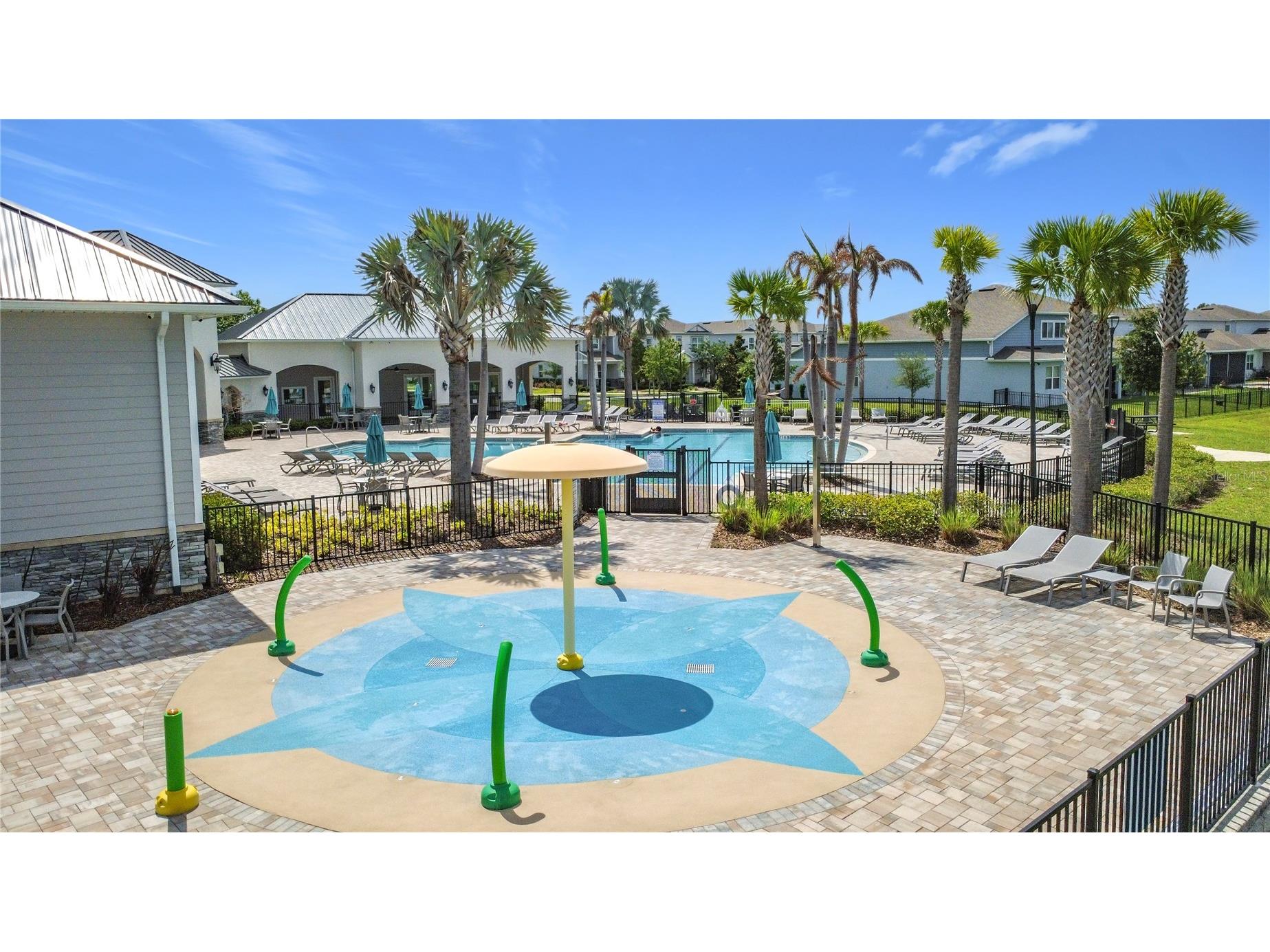 10324 Shive Island Court Orlando FL 32827 O6407168 image72