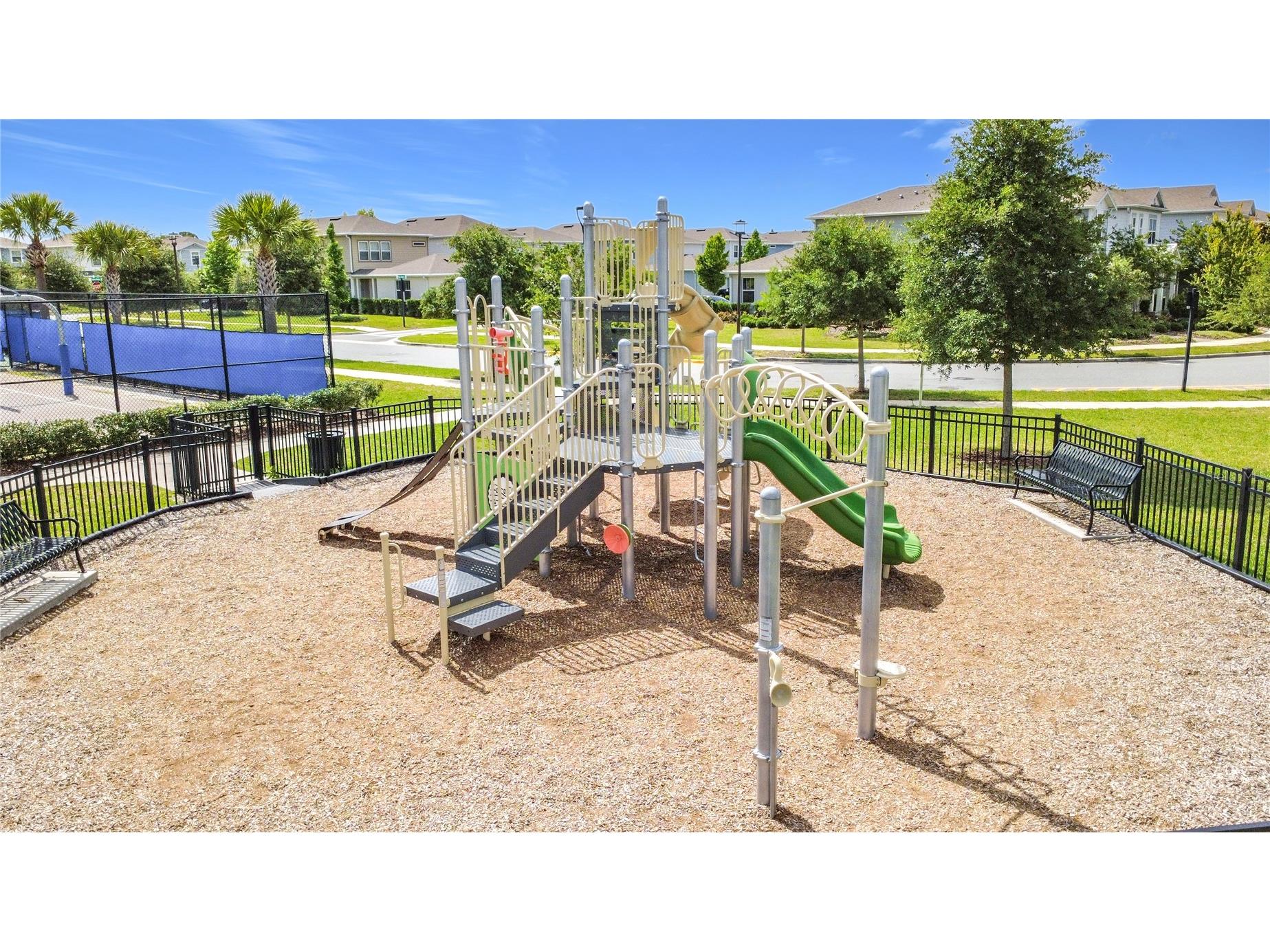 10324 Shive Island Court Orlando FL 32827 O6407168 image73