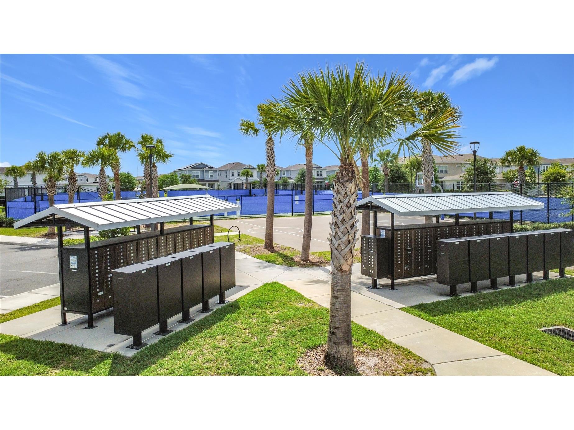 10324 Shive Island Court Orlando FL 32827 O6407168 image74