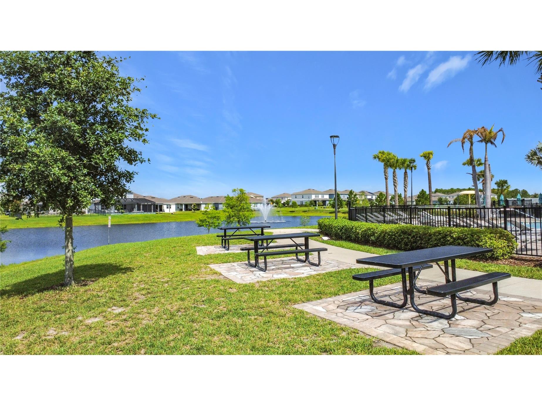 10324 Shive Island Court Orlando FL 32827 O6407168 image75