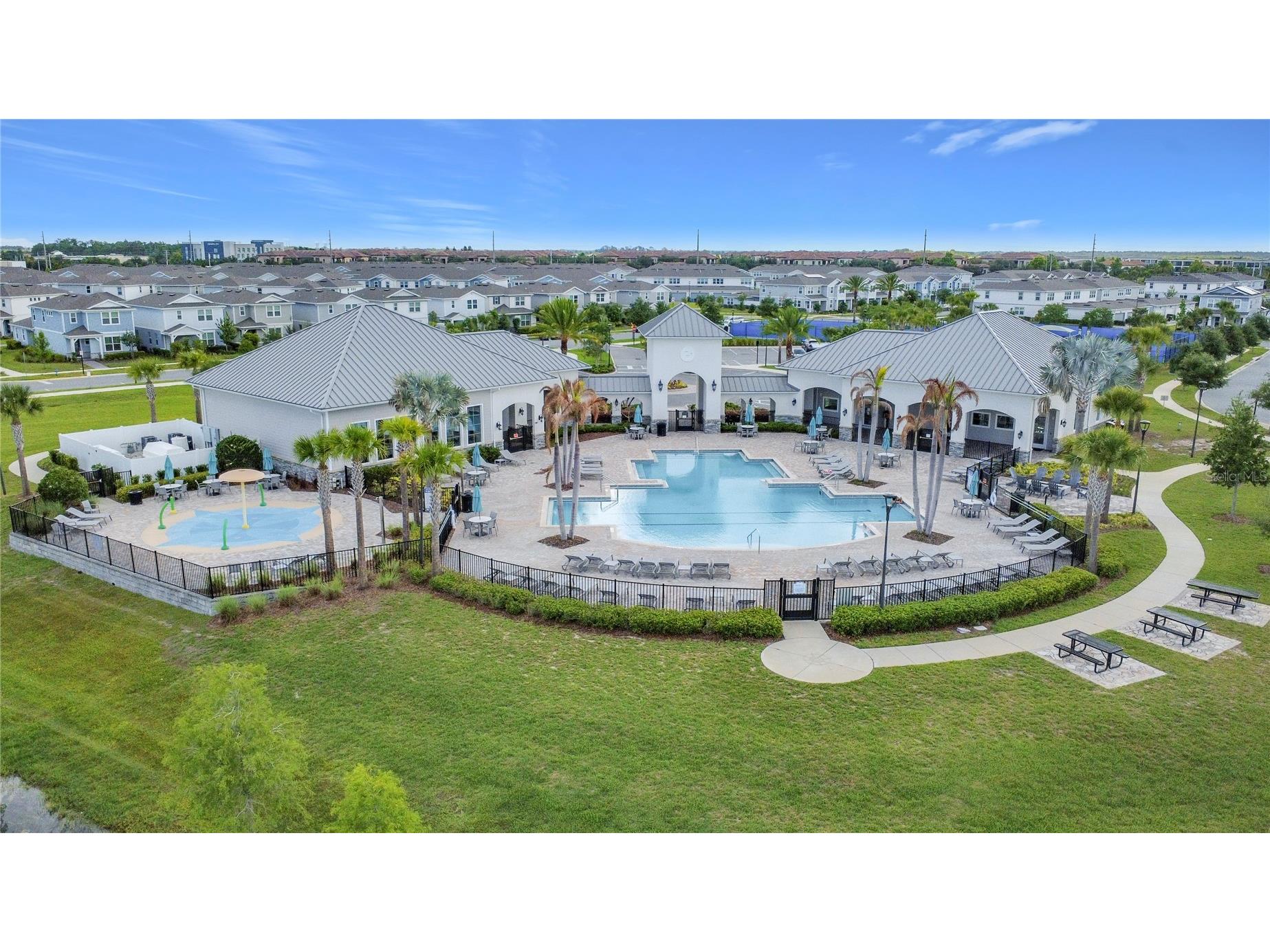 10324 Shive Island Court Orlando FL 32827 O6407168 image76