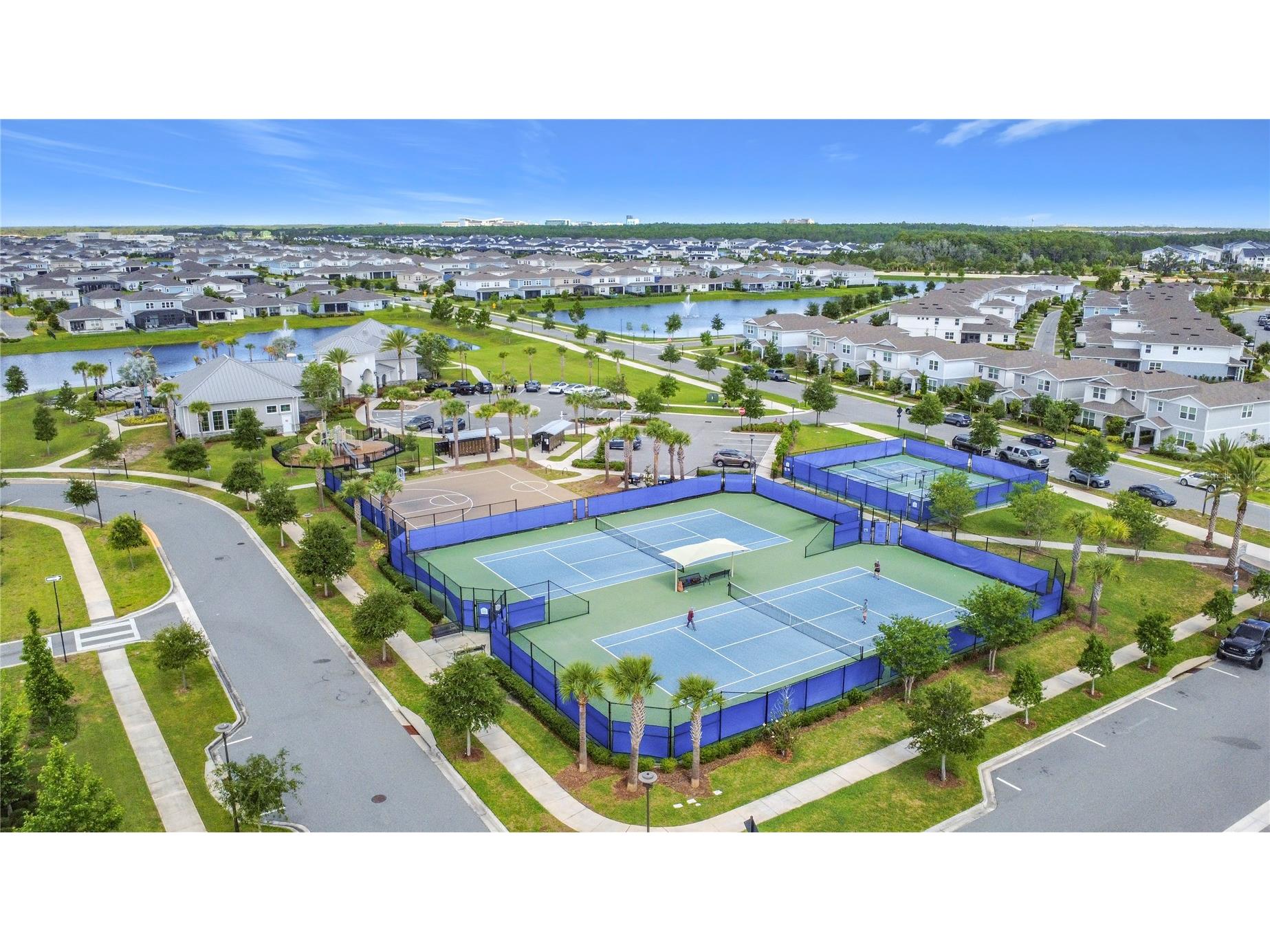 10324 Shive Island Court Orlando FL 32827 O6407168 image79