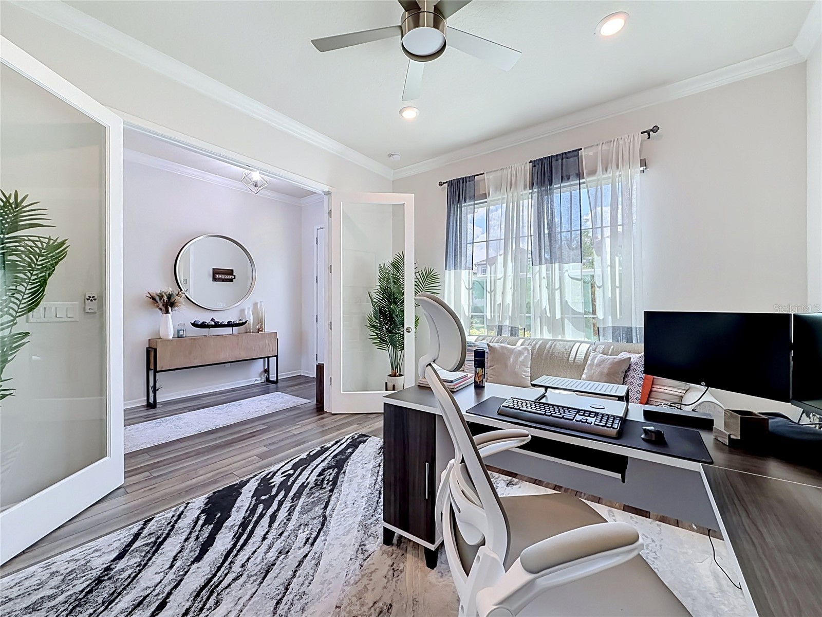 10324 Shive Island Court Orlando FL 32827 O6407168 image8