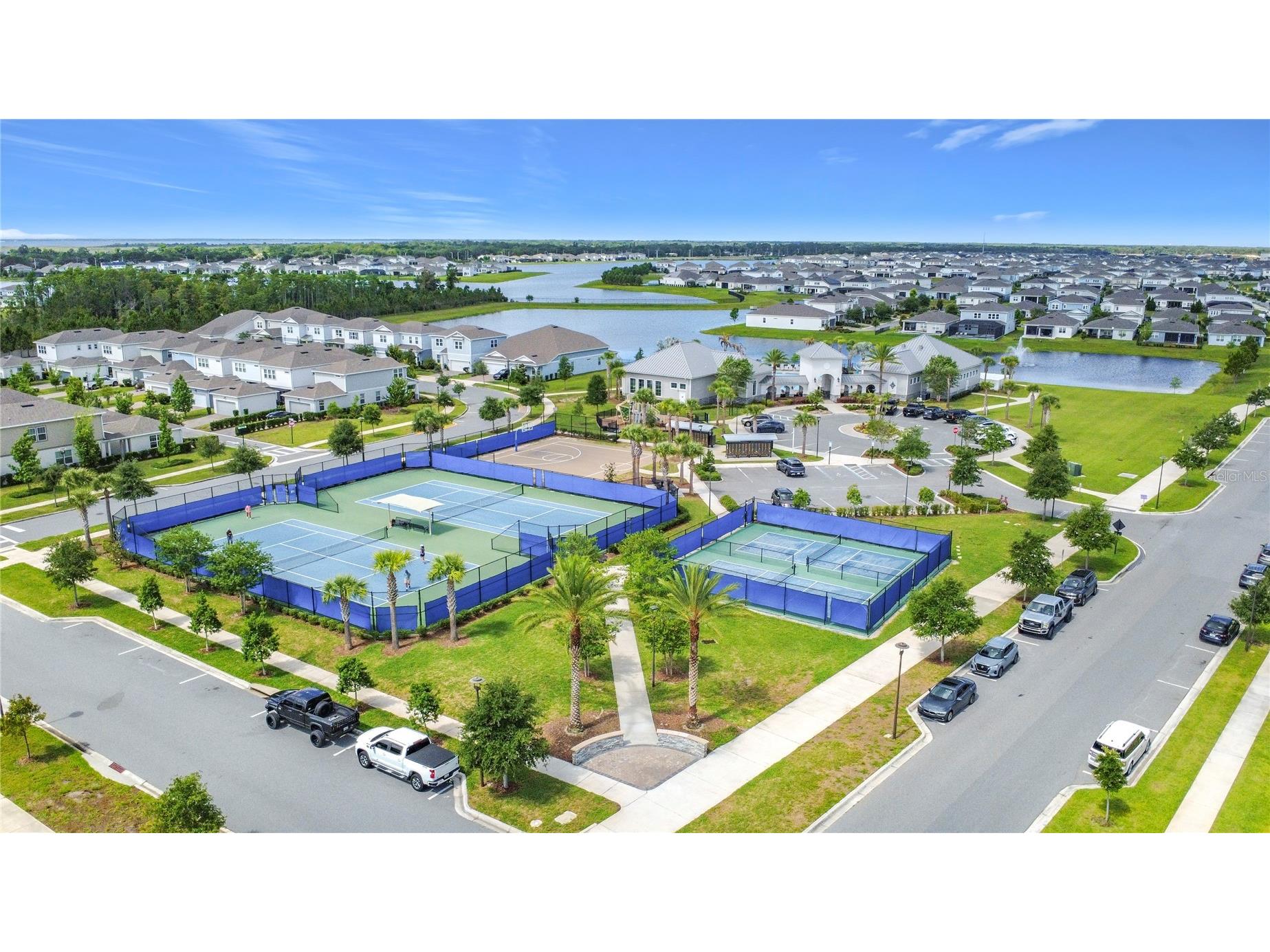 10324 Shive Island Court Orlando FL 32827 O6407168 image80
