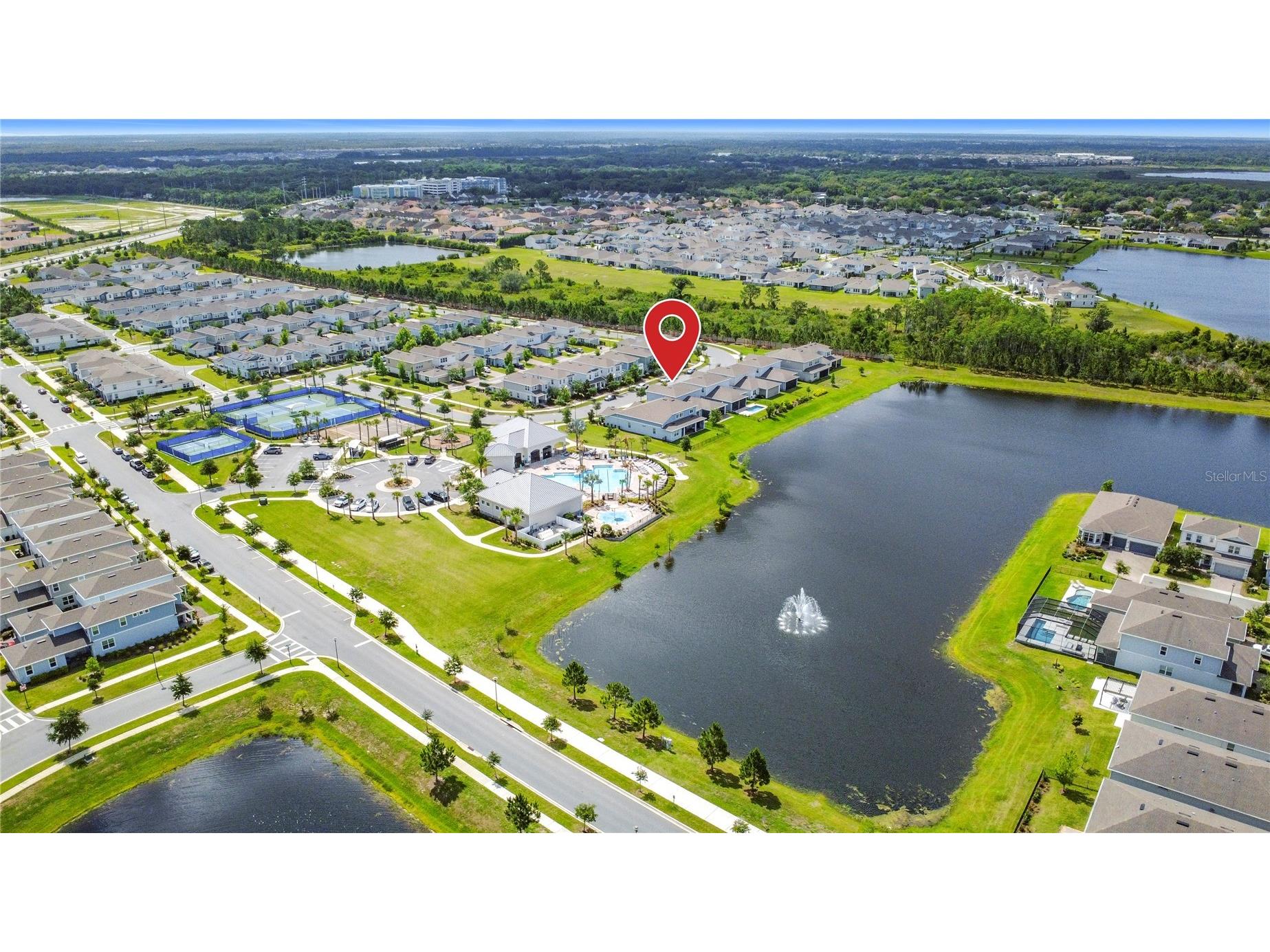 10324 Shive Island Court Orlando FL 32827 O6407168 image81