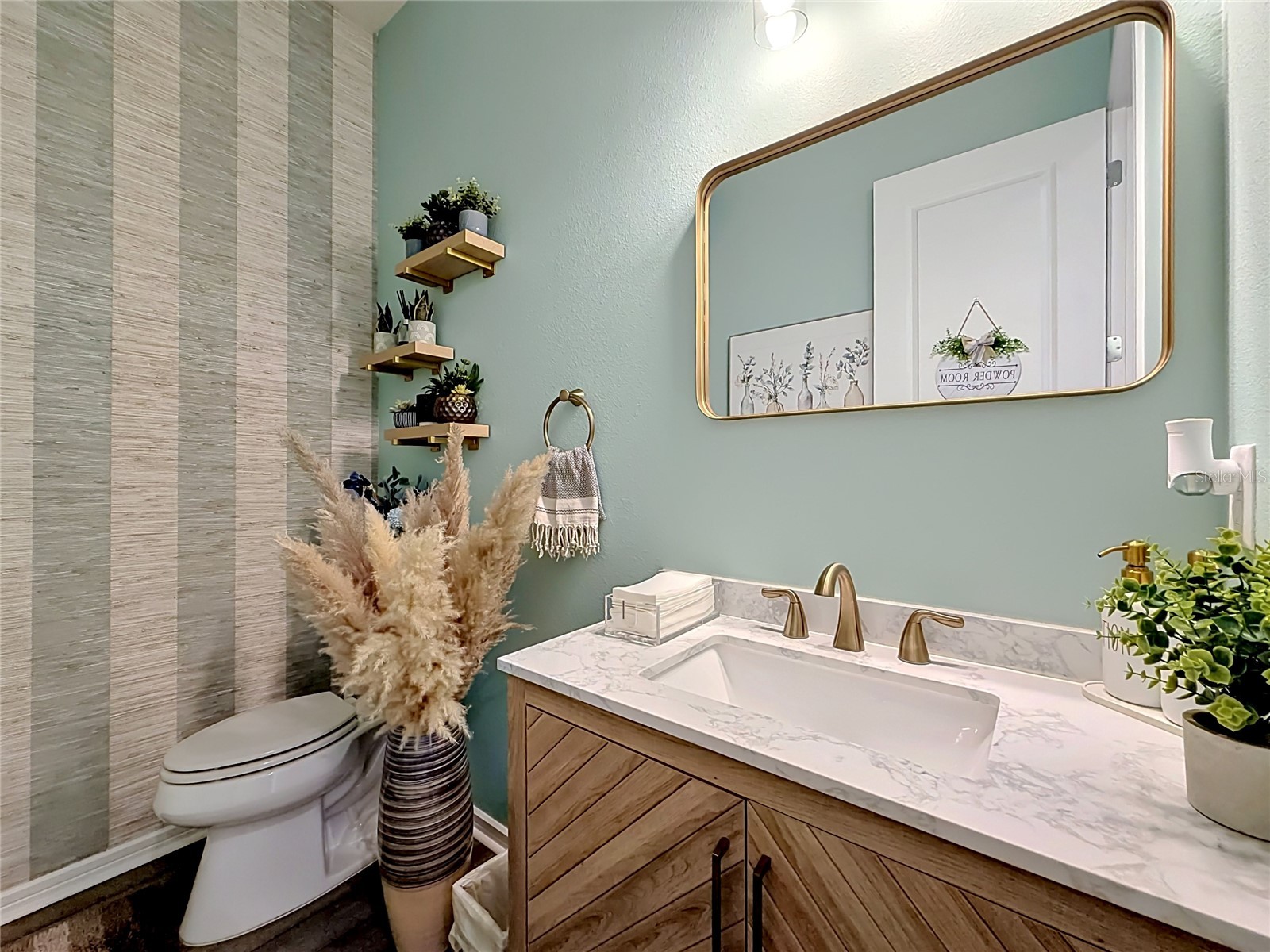 10324 Shive Island Court Orlando FL 32827 O6407168 image9