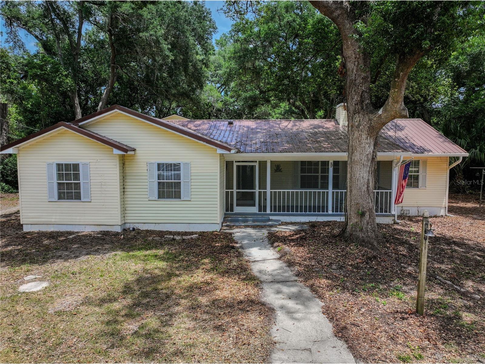 10324 Skewlee Road Thonotosassa FL 33592 TB8506199 image1