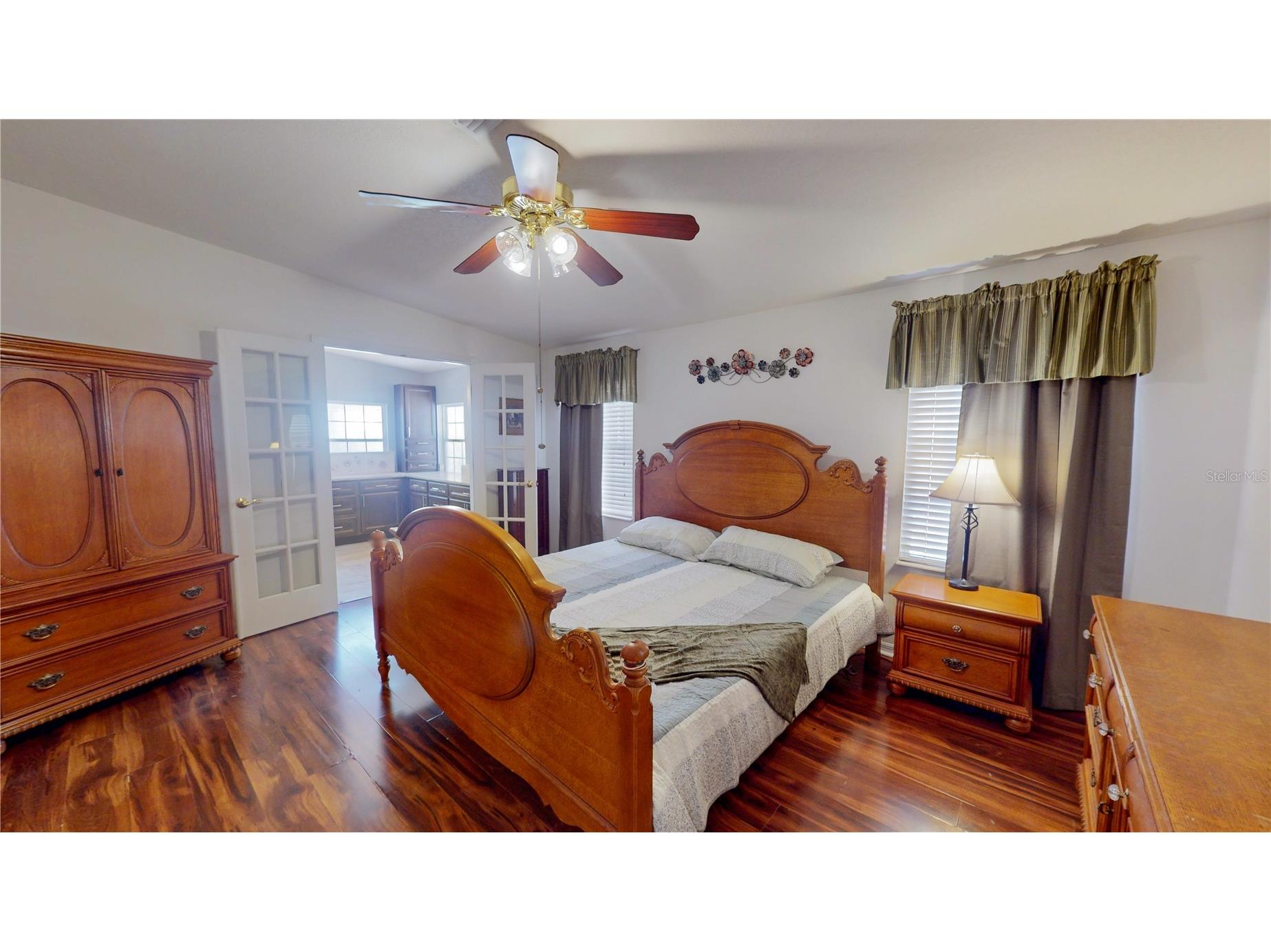 10324 Skewlee Road Thonotosassa FL 33592 TB8506199 image10