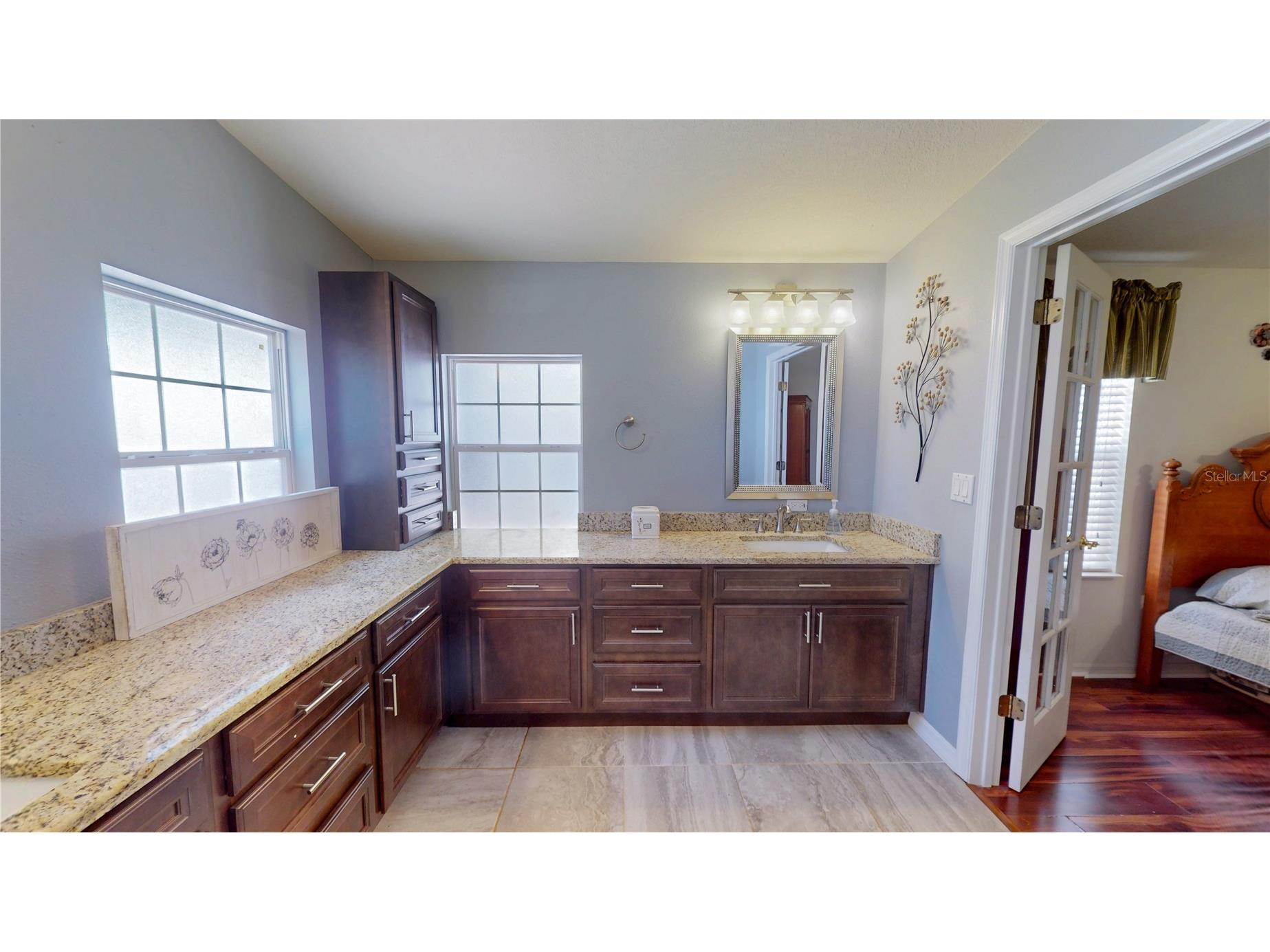 10324 Skewlee Road Thonotosassa FL 33592 TB8506199 image12