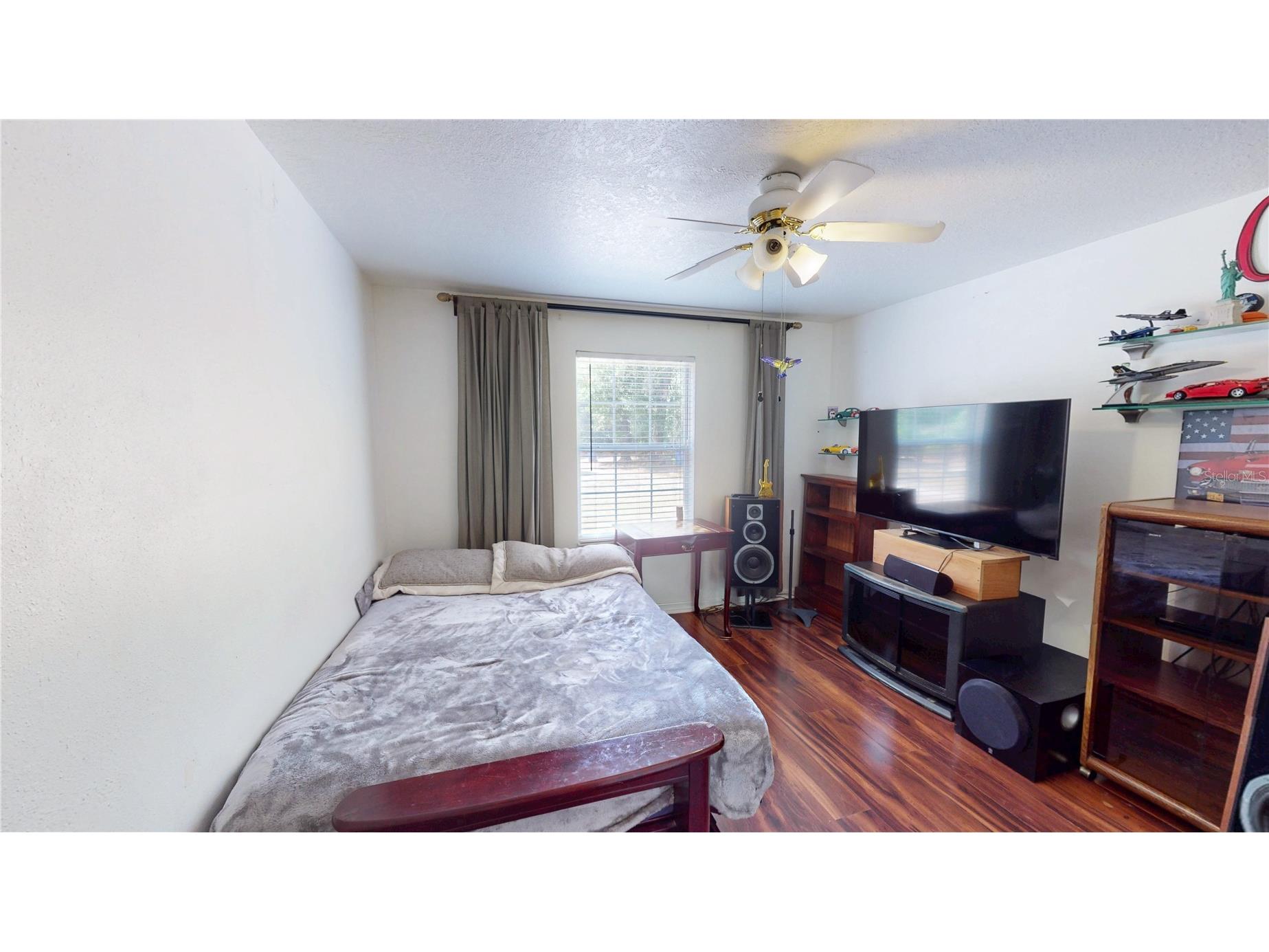 10324 Skewlee Road Thonotosassa FL 33592 TB8506199 image13