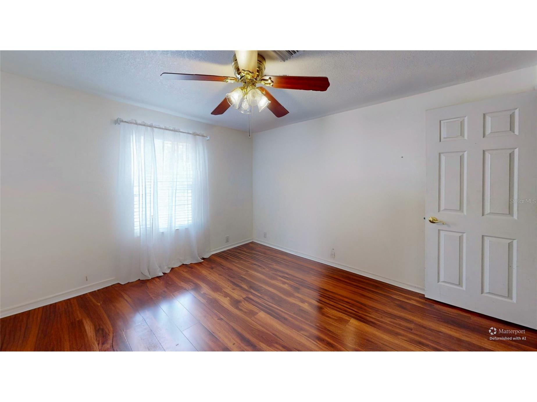 10324 Skewlee Road Thonotosassa FL 33592 TB8506199 image14