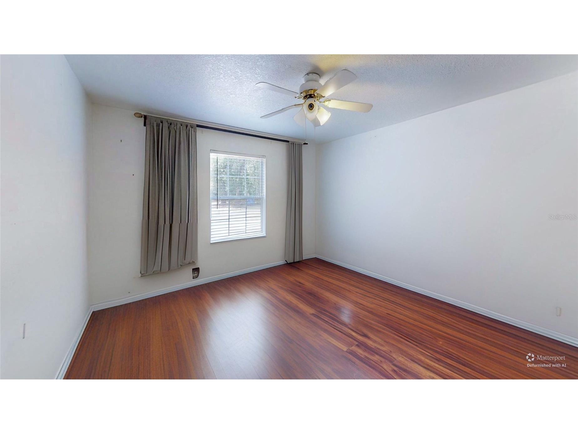 10324 Skewlee Road Thonotosassa FL 33592 TB8506199 image15