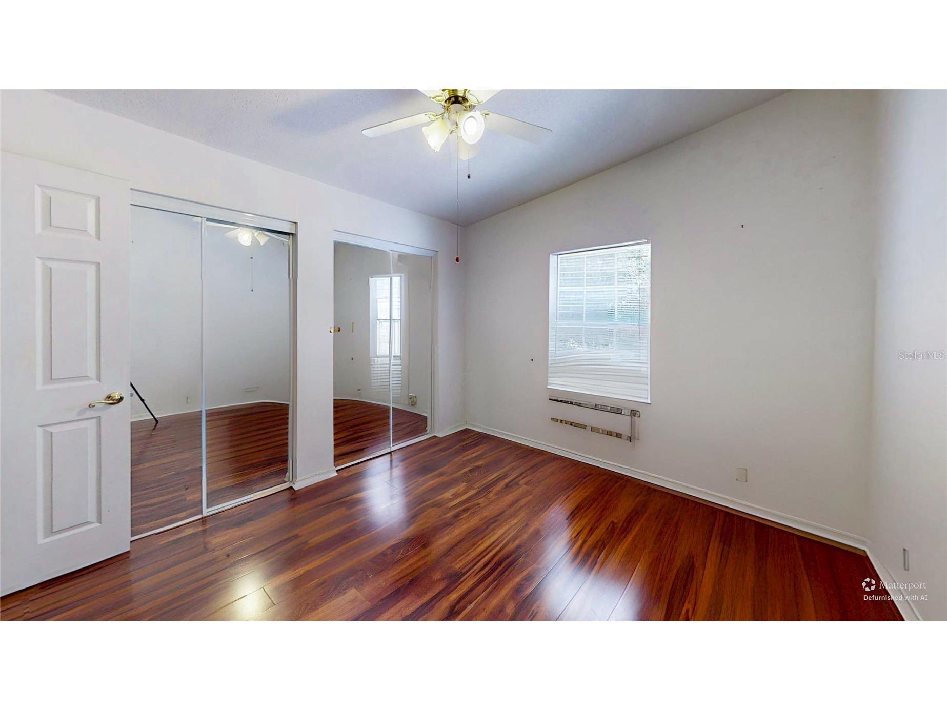 10324 Skewlee Road Thonotosassa FL 33592 TB8506199 image16